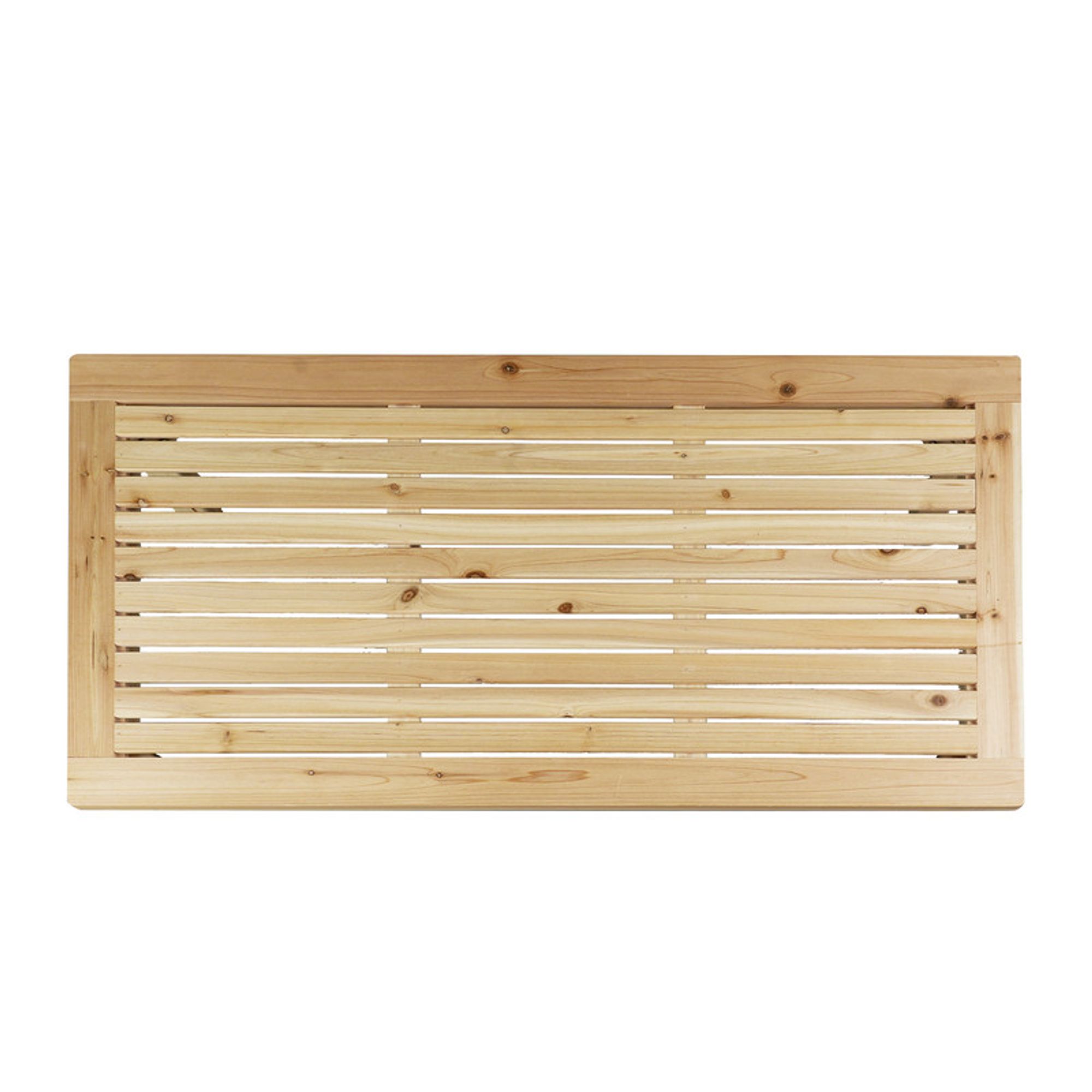 Winado G56001618 Patio-Tables - View #5