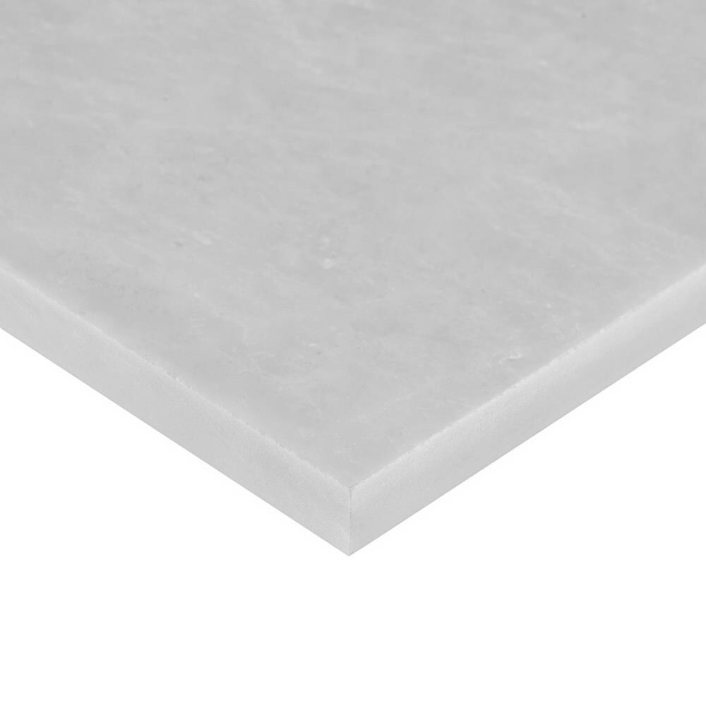 Artmore Tile EXT3RD105207 Tile-Samples - View #3