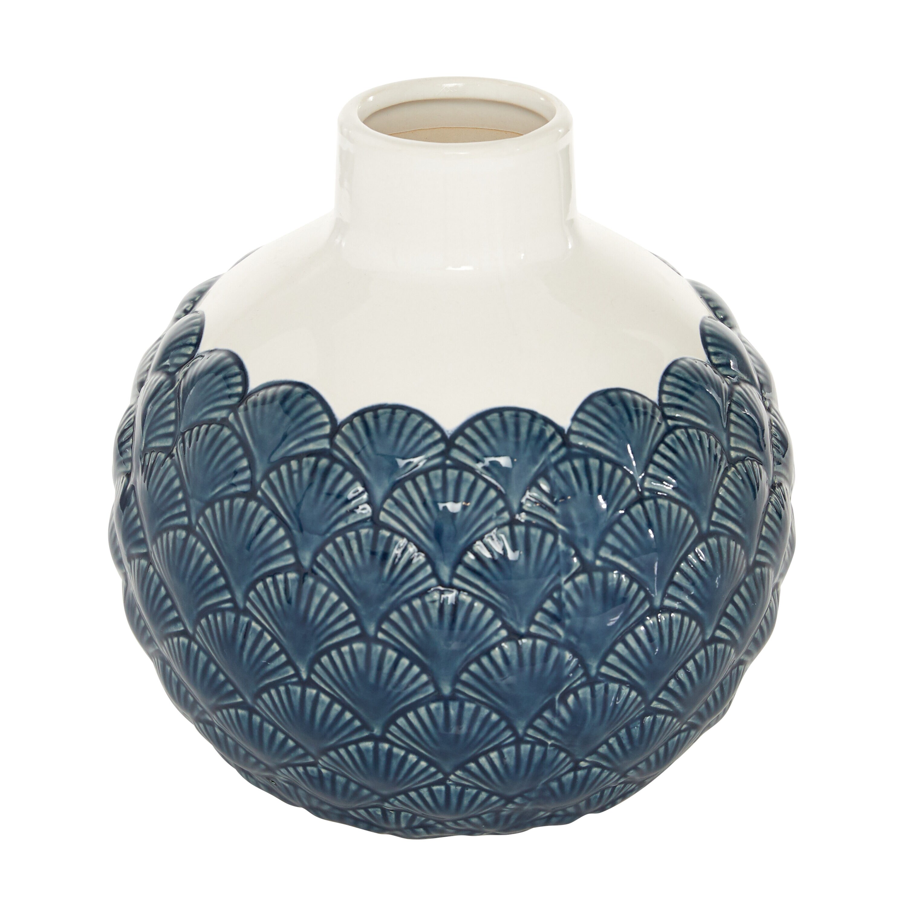 Grayson Lane 32752 Decorative-Accessories - View #5