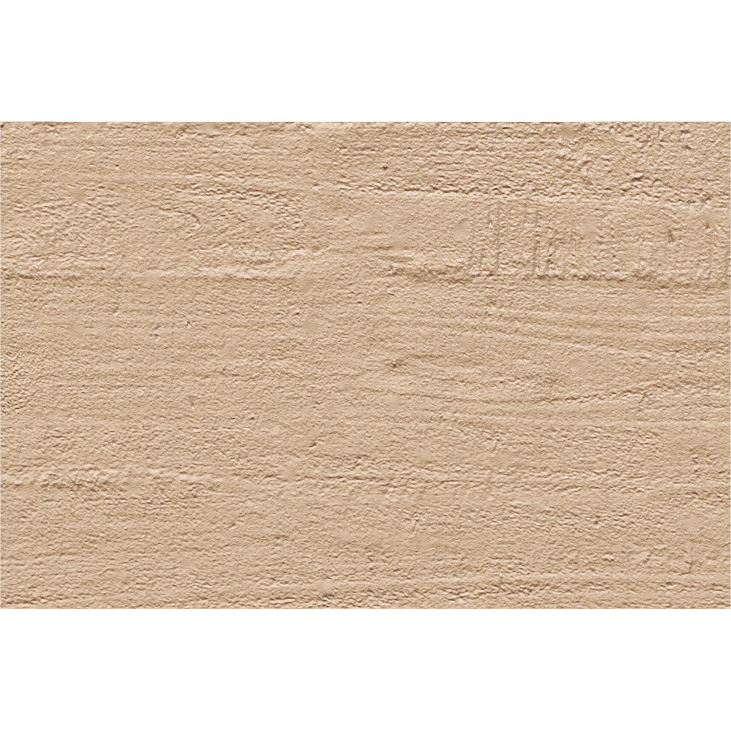 Ekena Millwork RFTU06X04X12BLKRCPR Exterior-Brackets-Braces - View #2