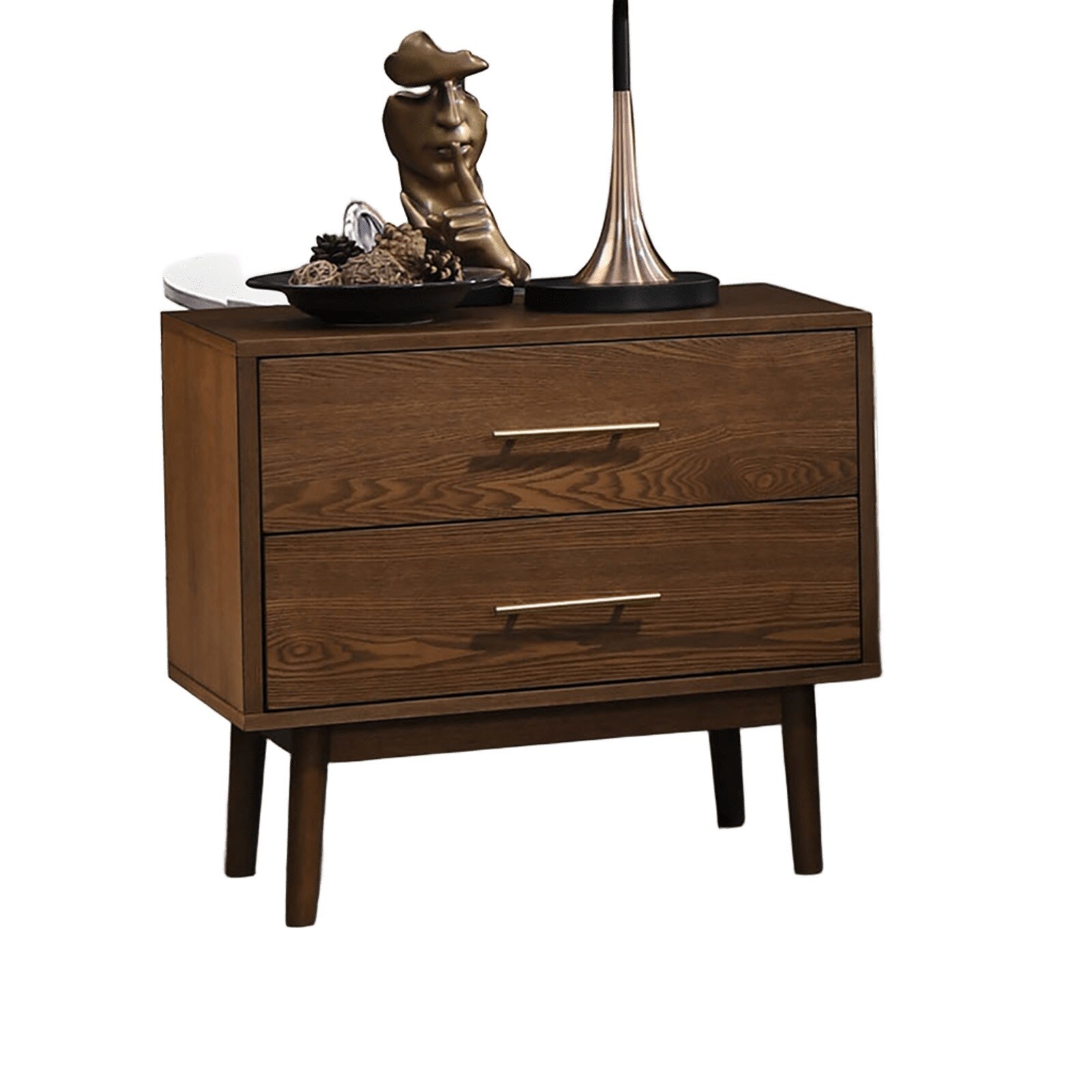 LOVMOR SF-W-B2741S00469 Bedroom-Sets - View #6