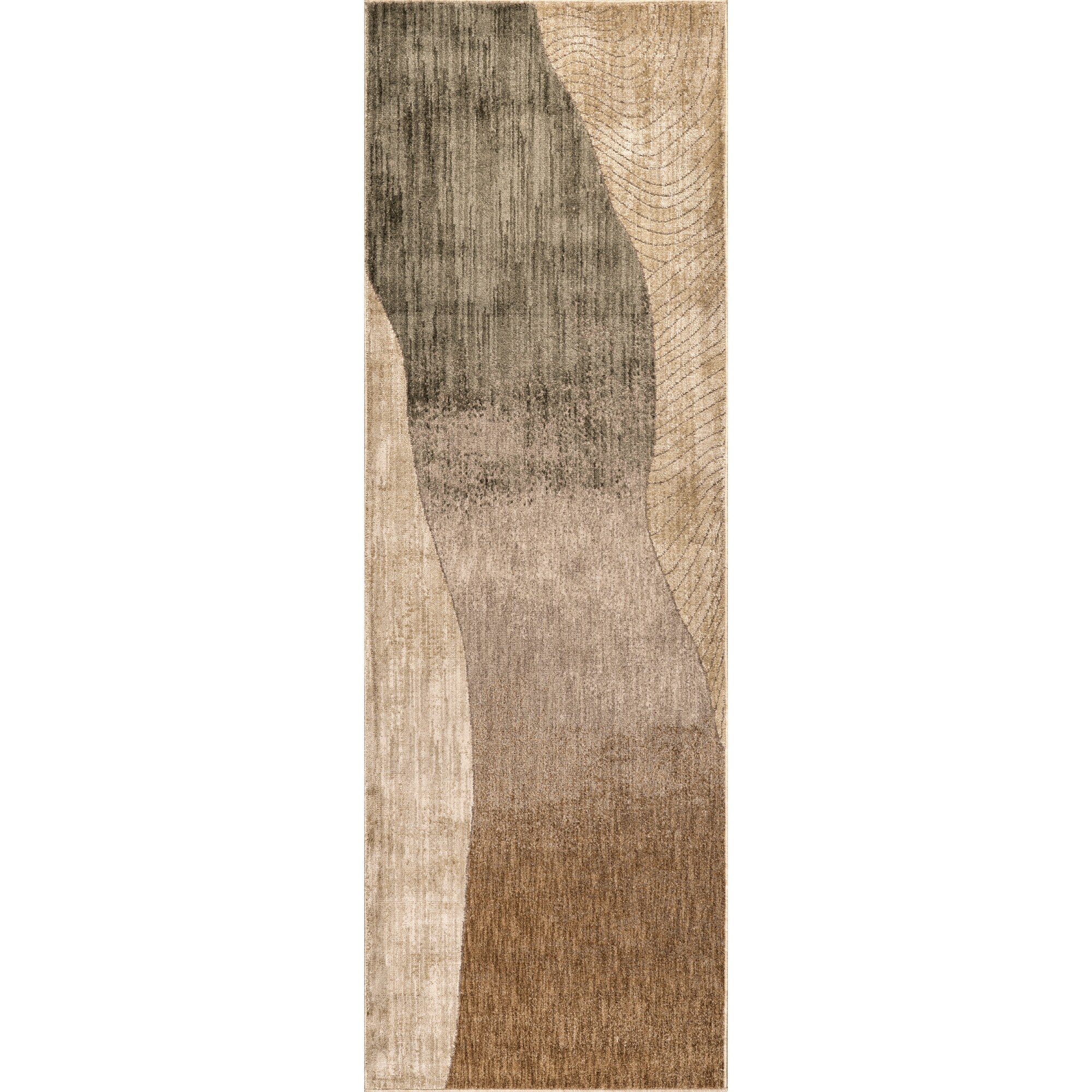 nuLOOM 200RZIT03B-2808 rugs - View #2