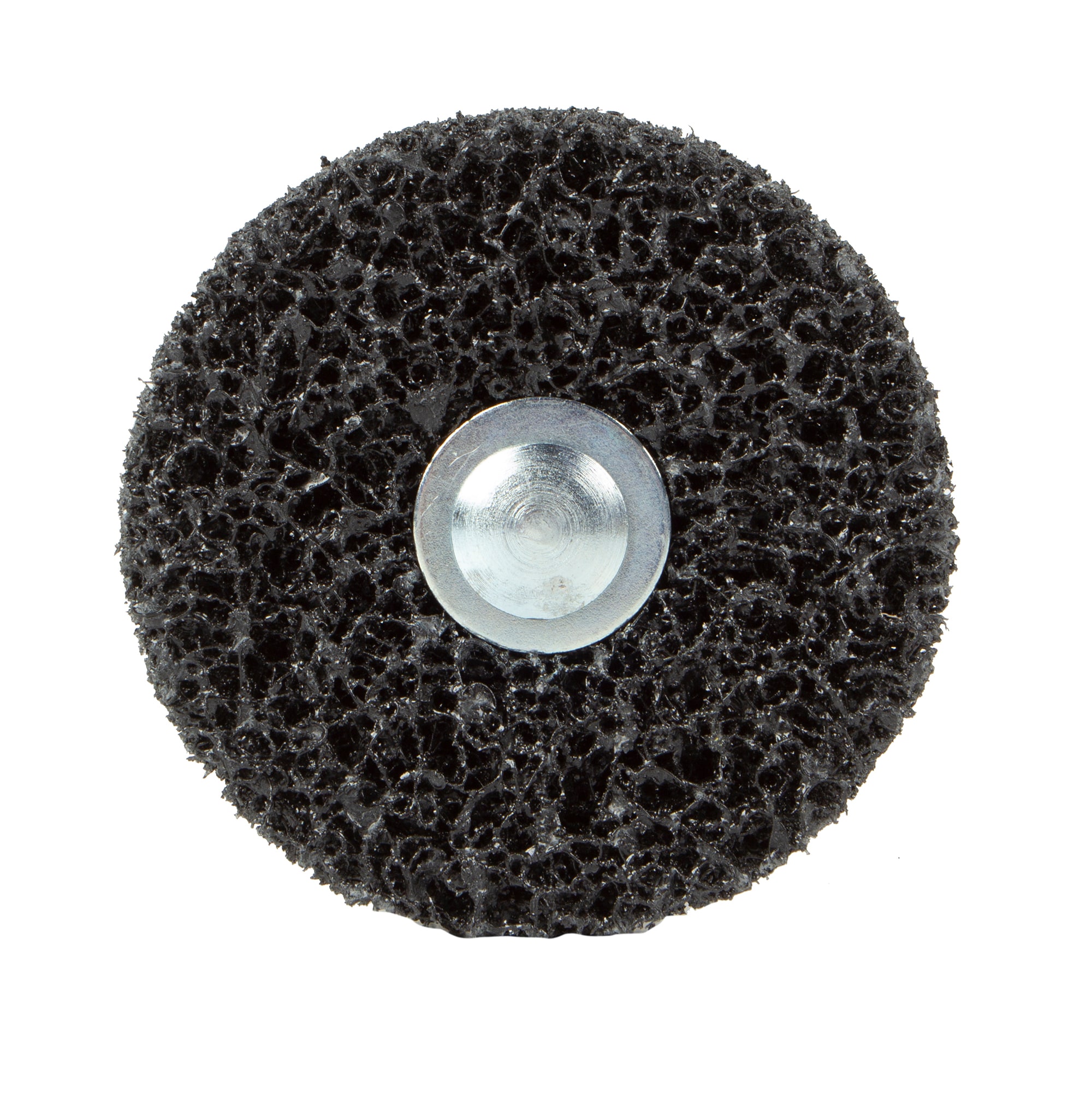 Gator 9003 Pt-Sandpaper - View #5