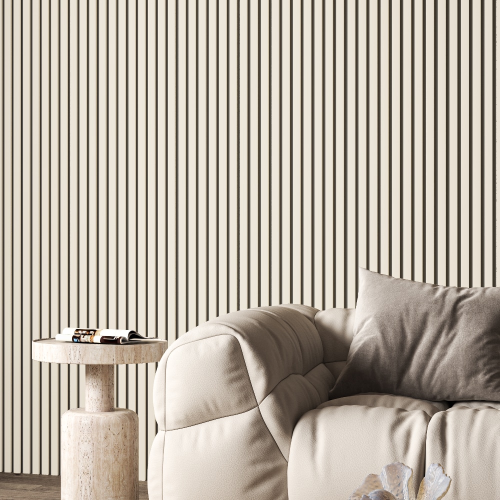 HIGHLANDERHOME ACPSCW10-DOUBLEWHITE Acoustic-Panels - View #3
