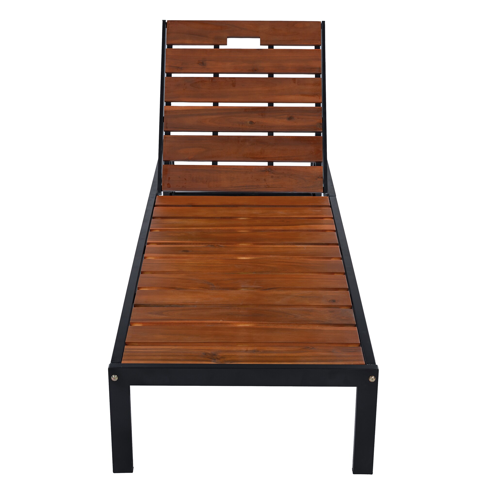 Bybafun YA3700781 Patio-Chairs - View #17