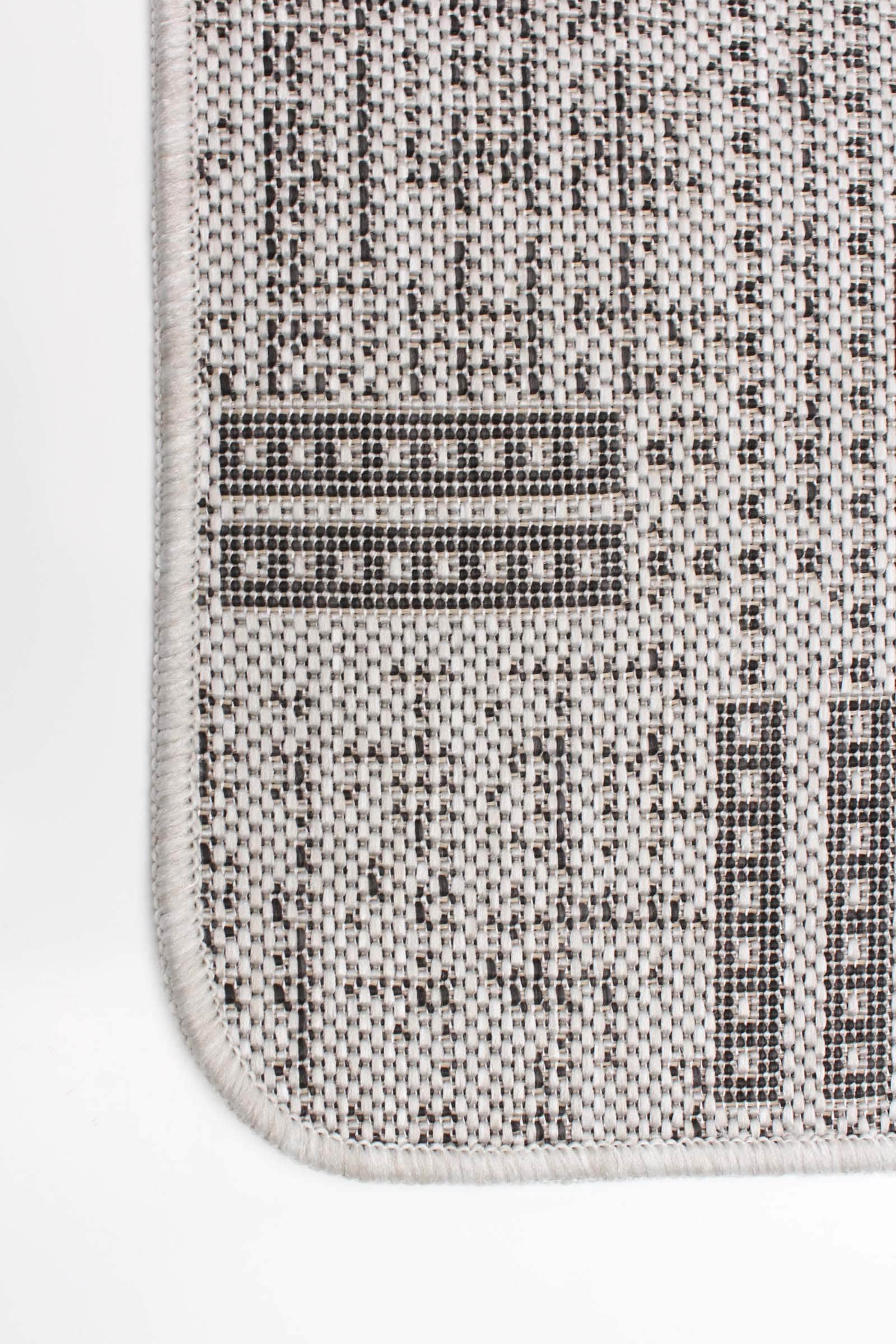 ECARPETGALLERY 353522 rugs - View #5