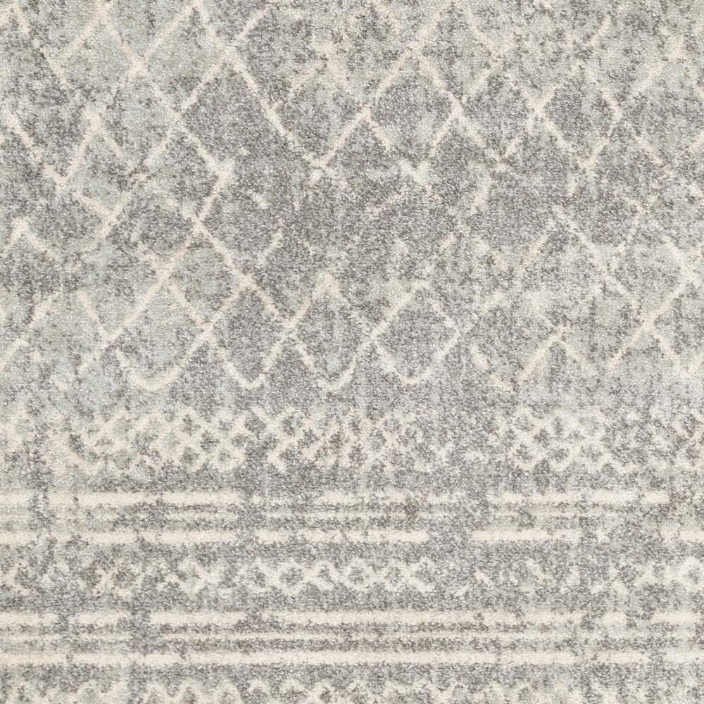 Surya ELZ2340-5376 rugs - View #8
