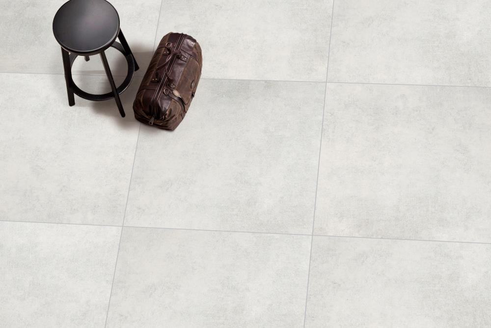 Emser F72CHIAAT0313SB Wall-Trim-Accent-Tile - View #2
