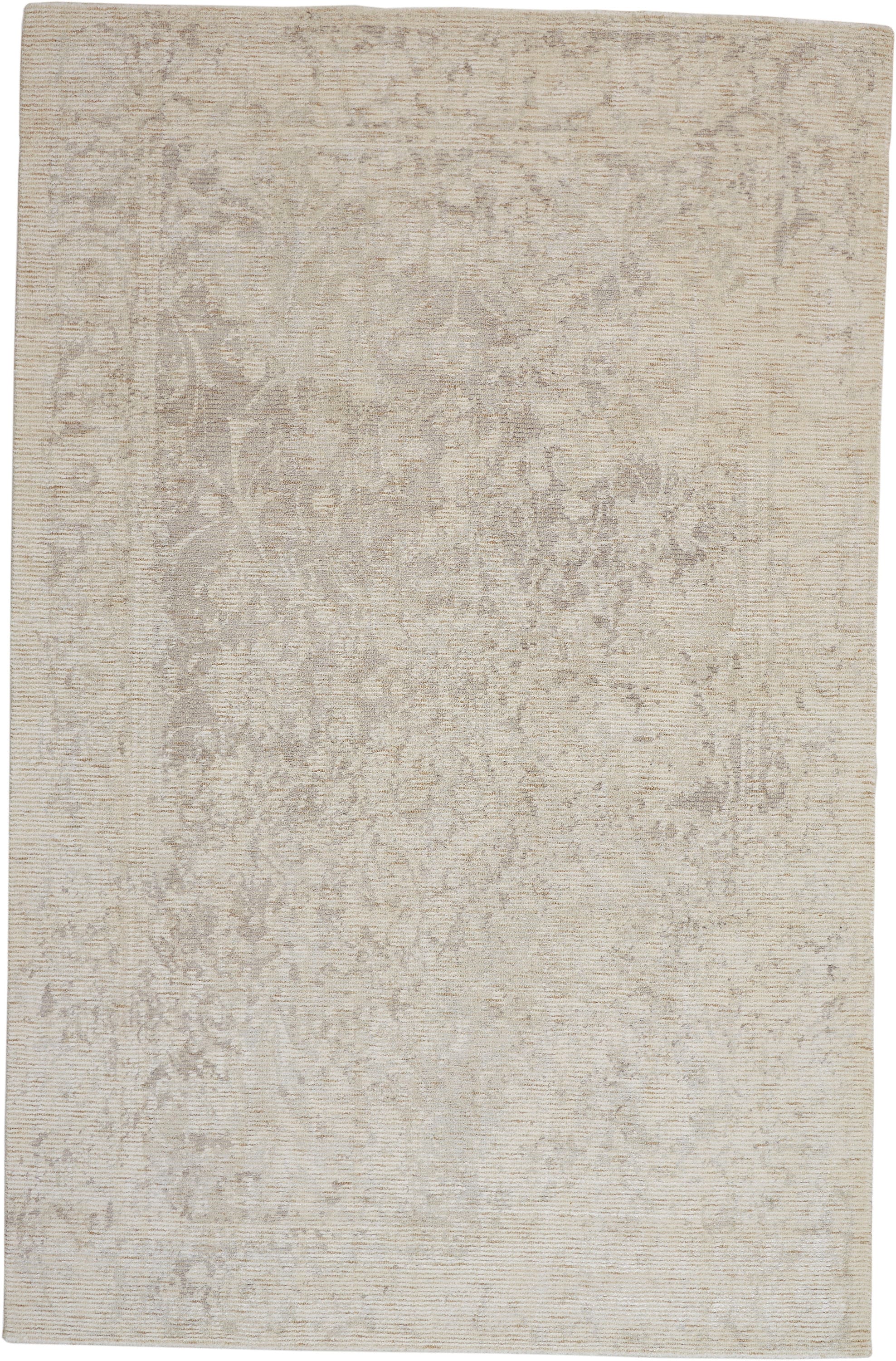 Room Envy 740R8685BGE000E10 rugs - View #6