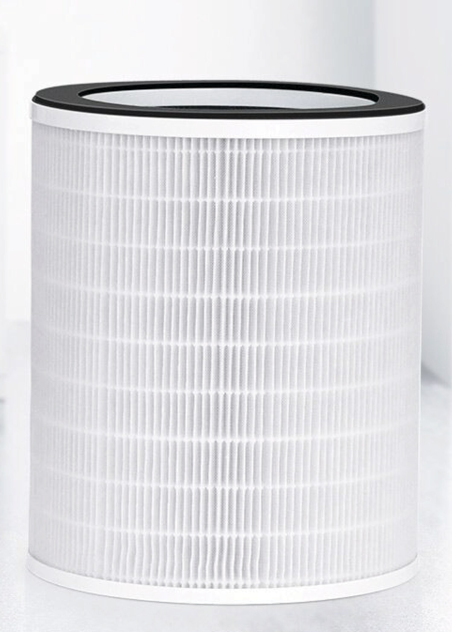 AEROPRO 150 replacement filter - HEPA-certified - Eoleaf
