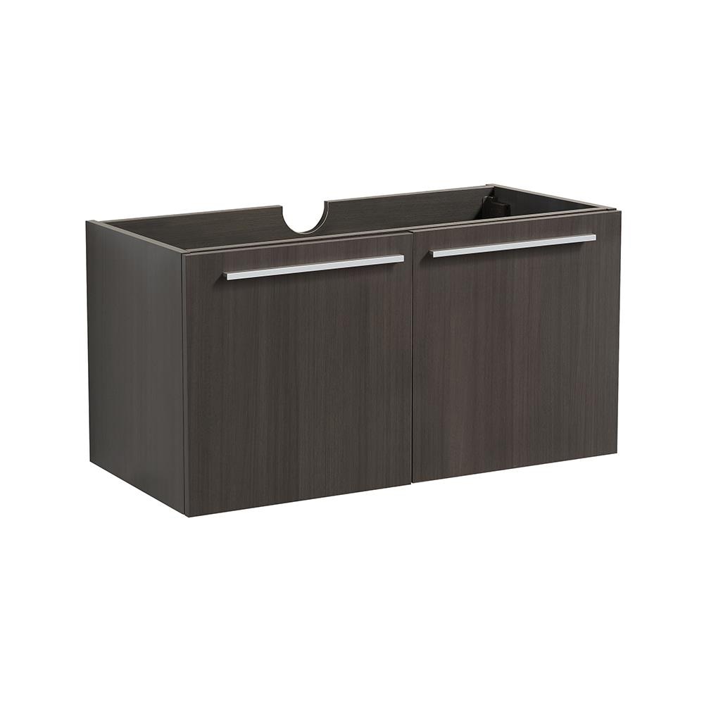 Fresca FCB8089GO vanities - View #2