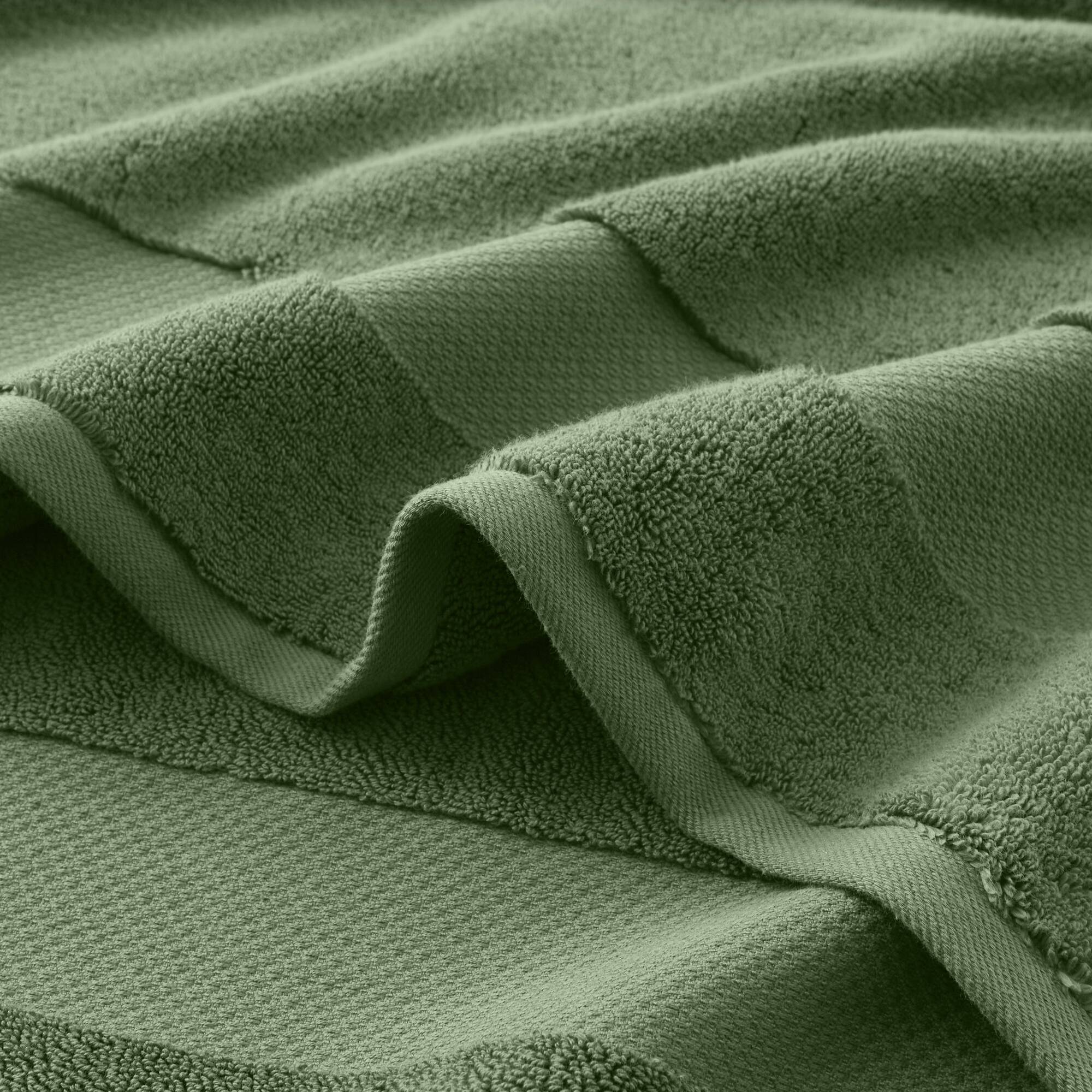 Madison Park Signature MPS73-543 Bath-Towels - View #4