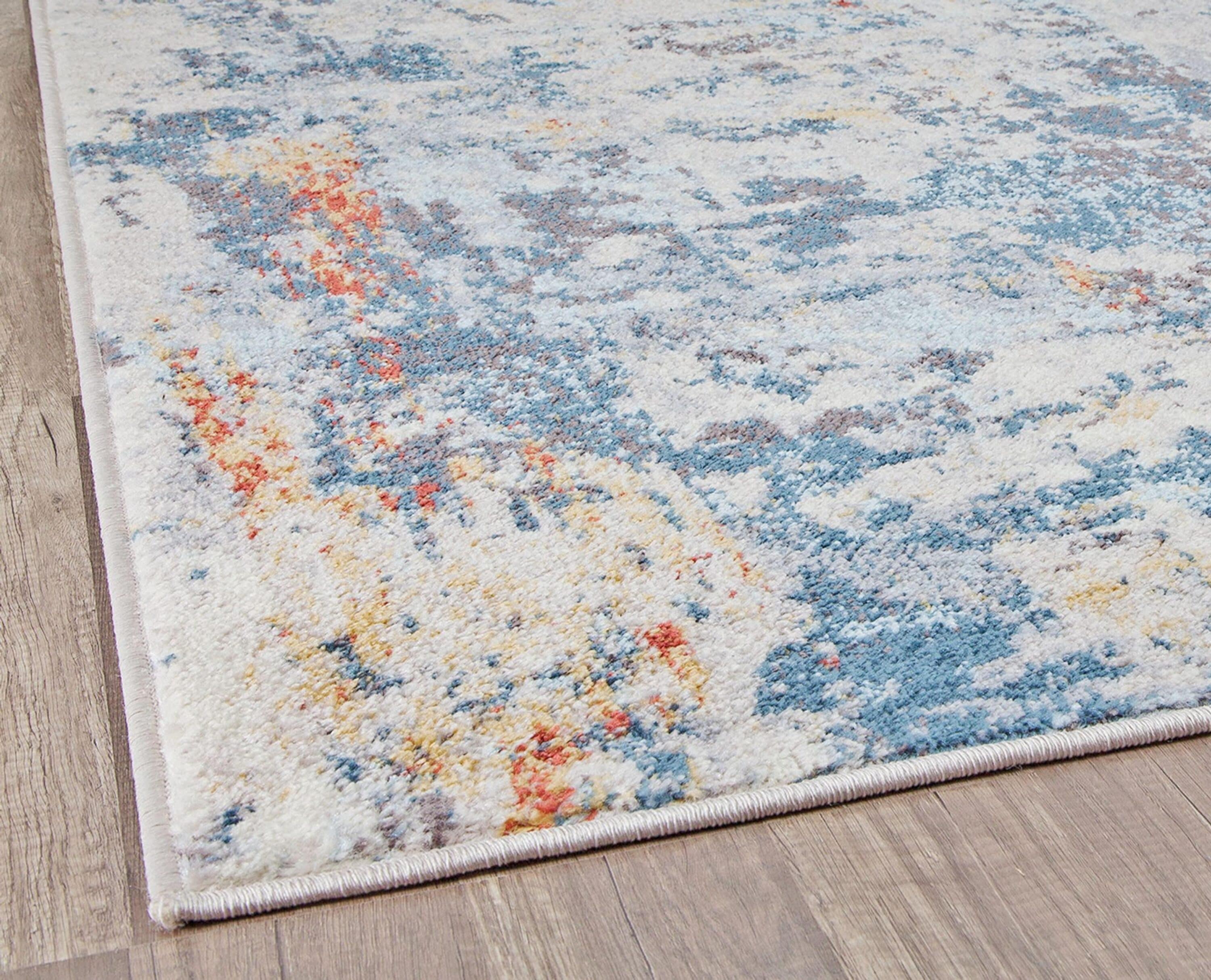 Rugs America 28976 rugs - View #6