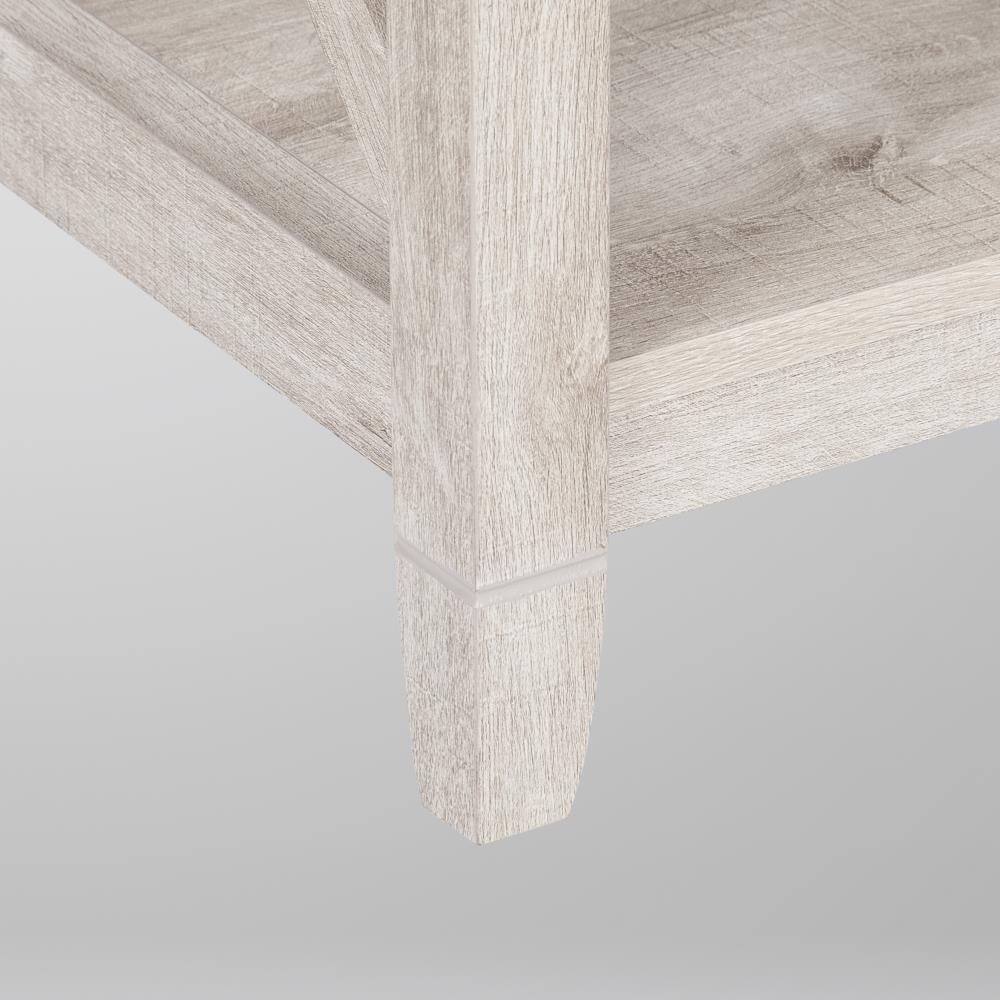 Saint Birch SBHN8109ETWG End-Tables - View #4