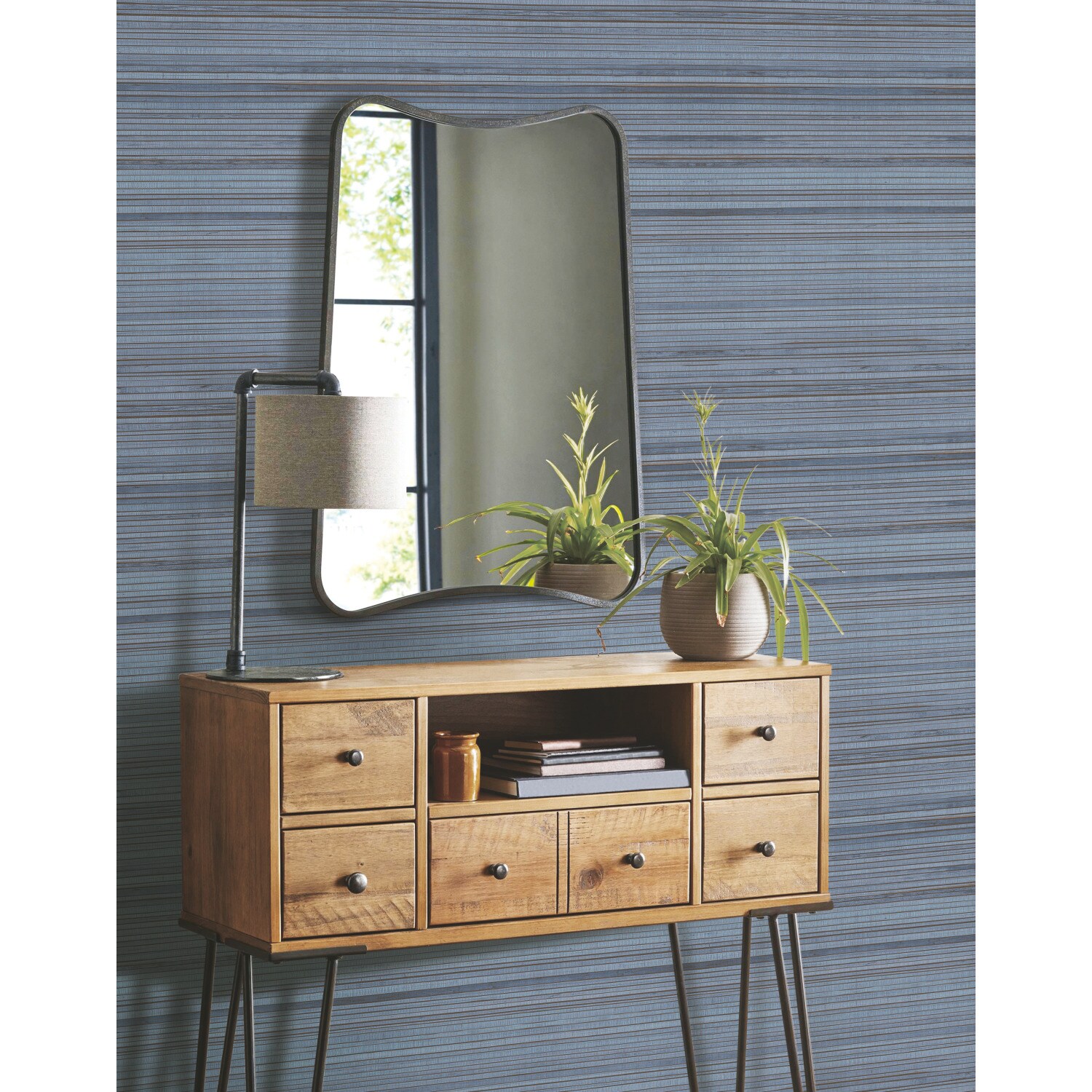 RoomMates RMK11667RL wallpaper - View #3