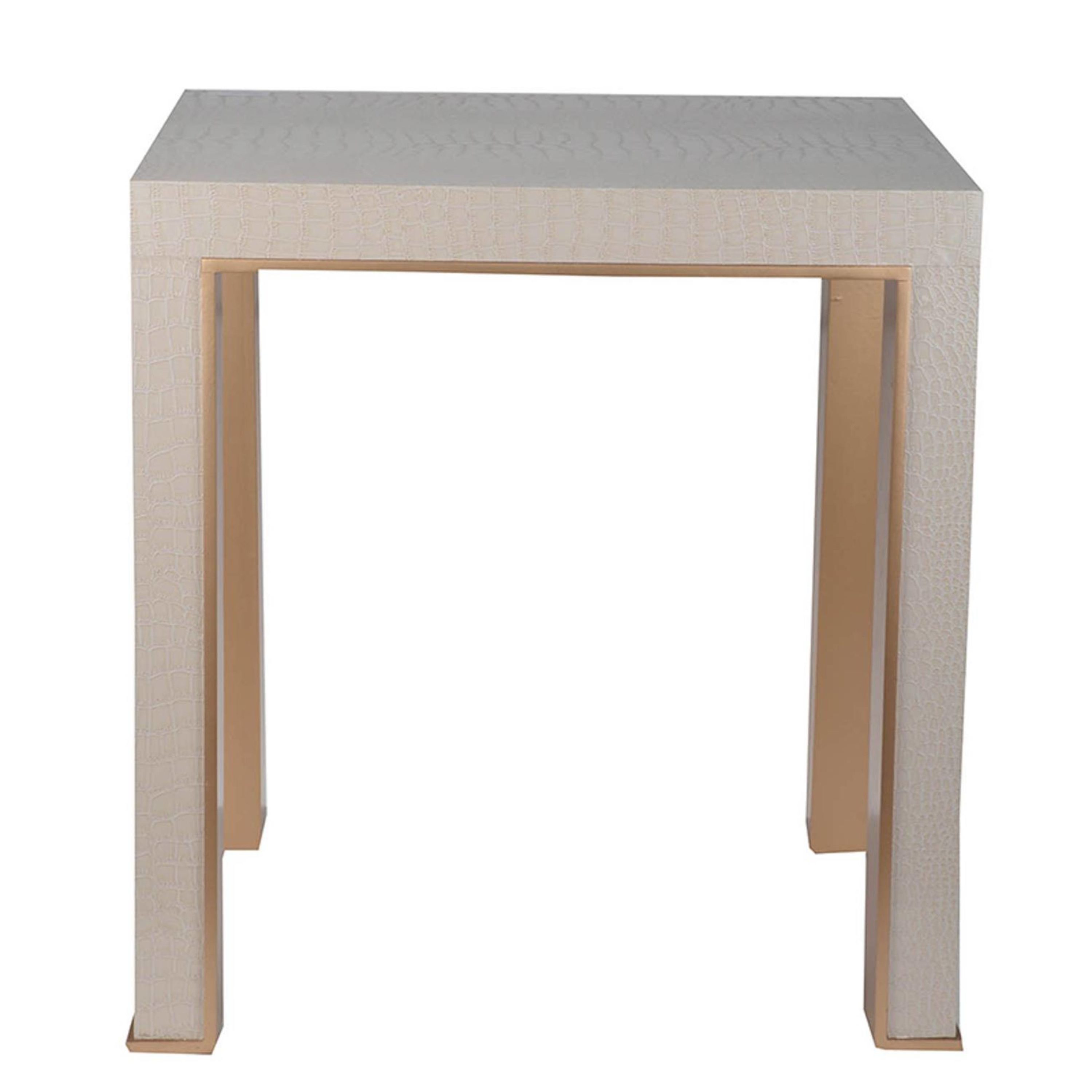 A&B Home AV40895 End-Tables - View #2