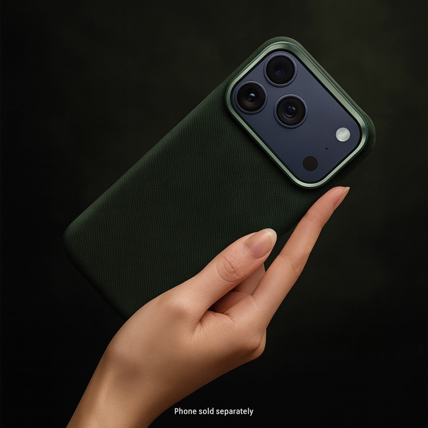 SAHARA CP01092 Cell-Phone-Cases - View #3