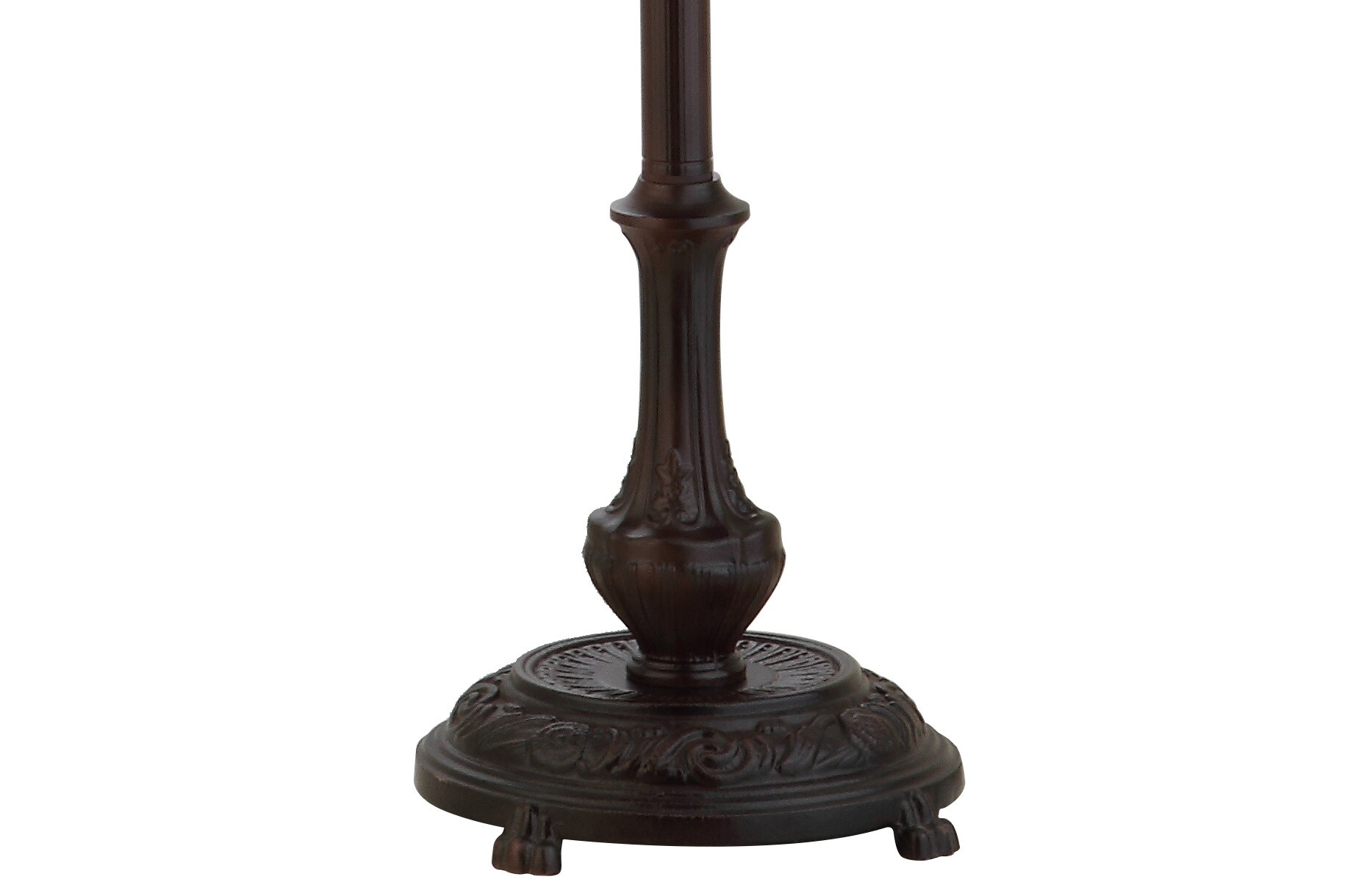 JONATHAN  Y JYL8010A floorlamps - View #7