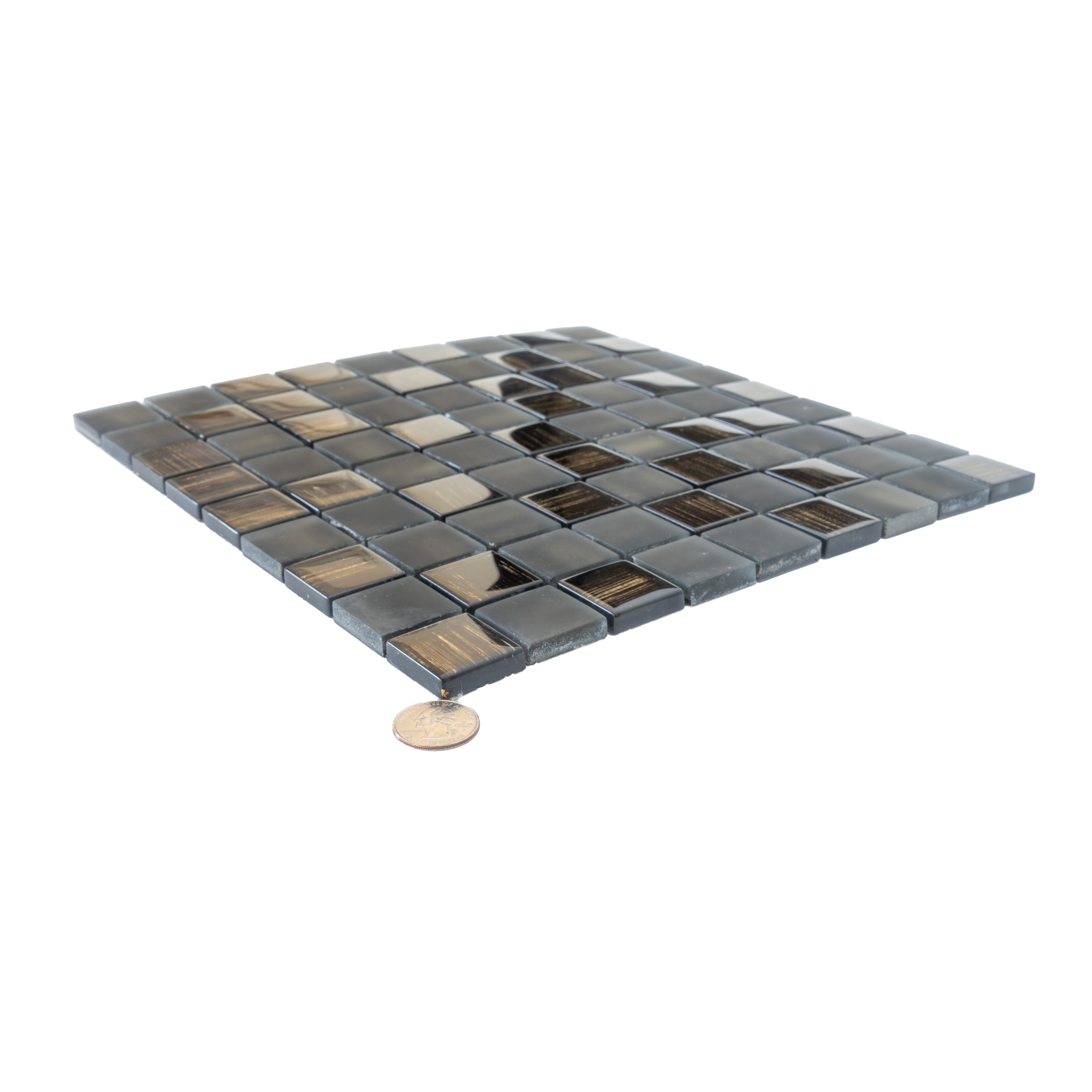 Apollo Tile APLJP88305A Ceramic-Tile - View #8