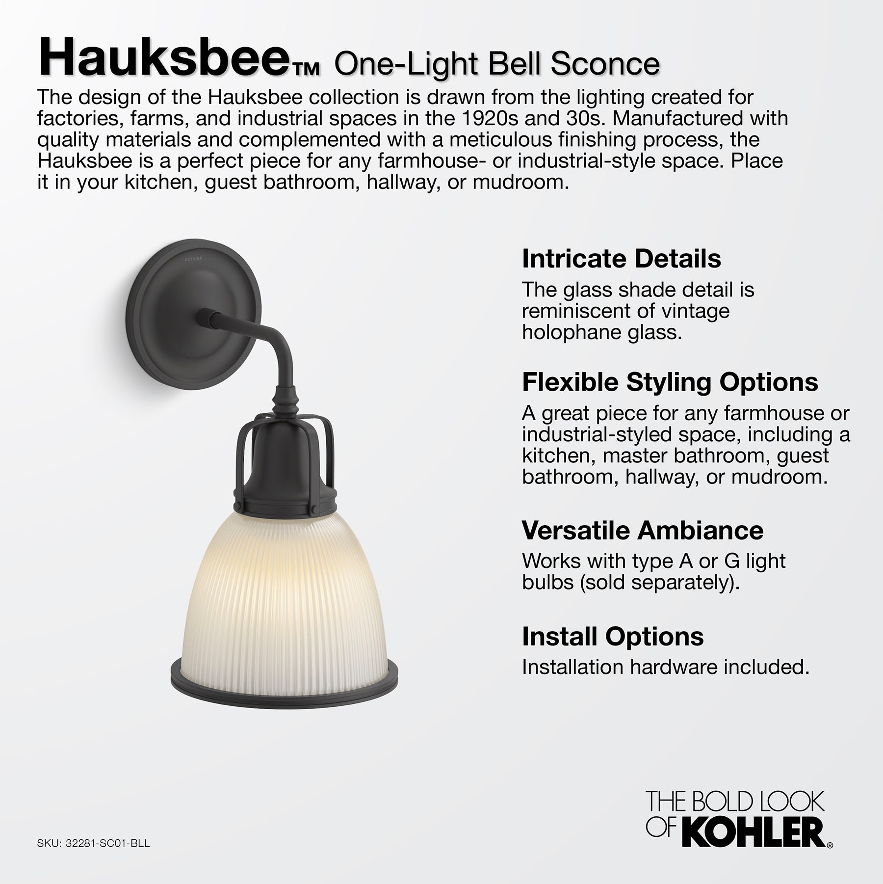 KOHLER 32281-SC01-BLL b090000 - View #3