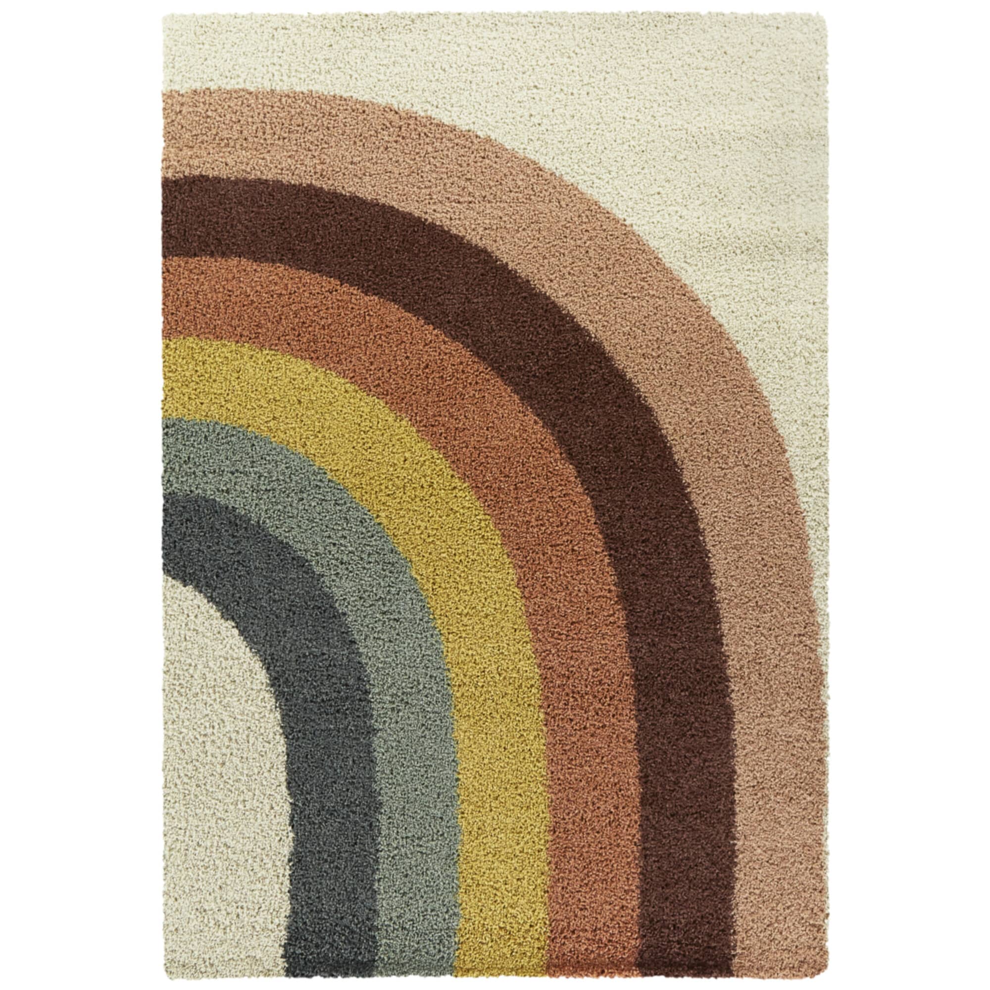 Balta 3106426 rugs - View #2
