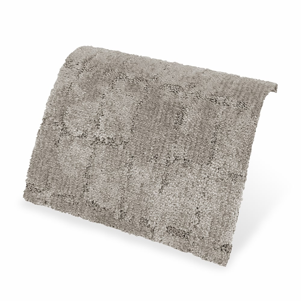 STAINMASTER STP64-L007-0808 Carpet-Samples - View #4