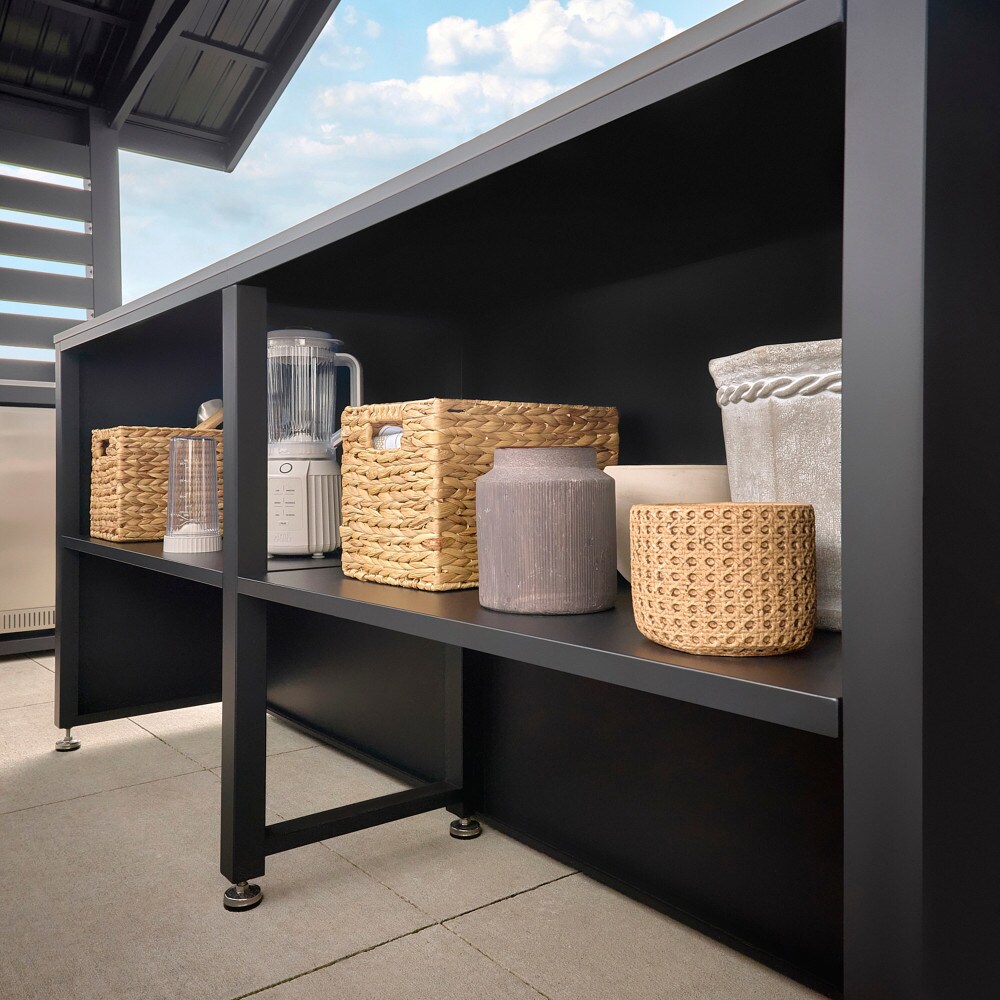 Range Outdoor Living 2505148COM Modular-Outdoor-Kitchens - View #14