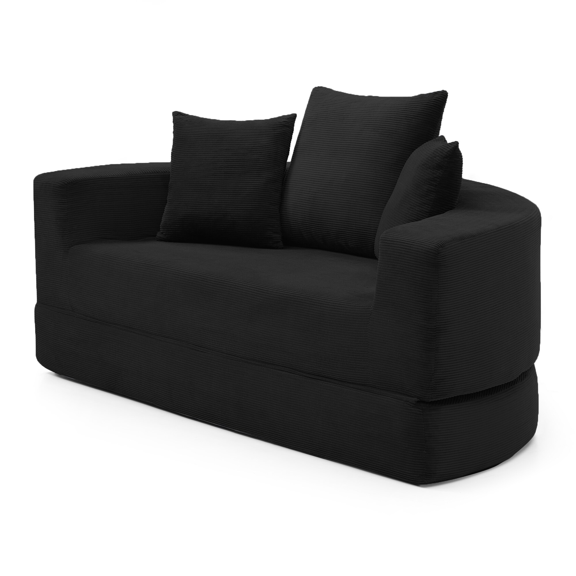 LUXEYARD DS-X-SOFA212133 futons - View #5