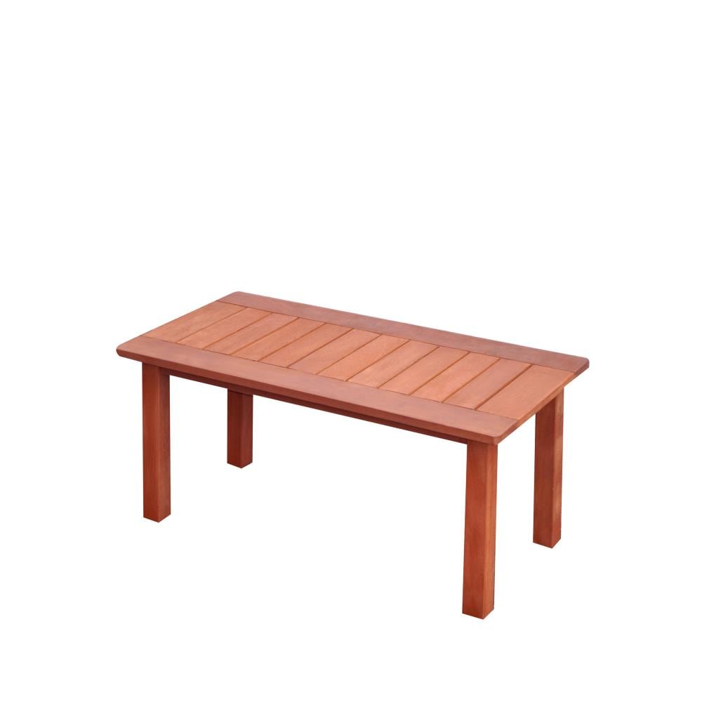 CorLiving PEX-868-Z Patio-Conversation-Sets - View #5