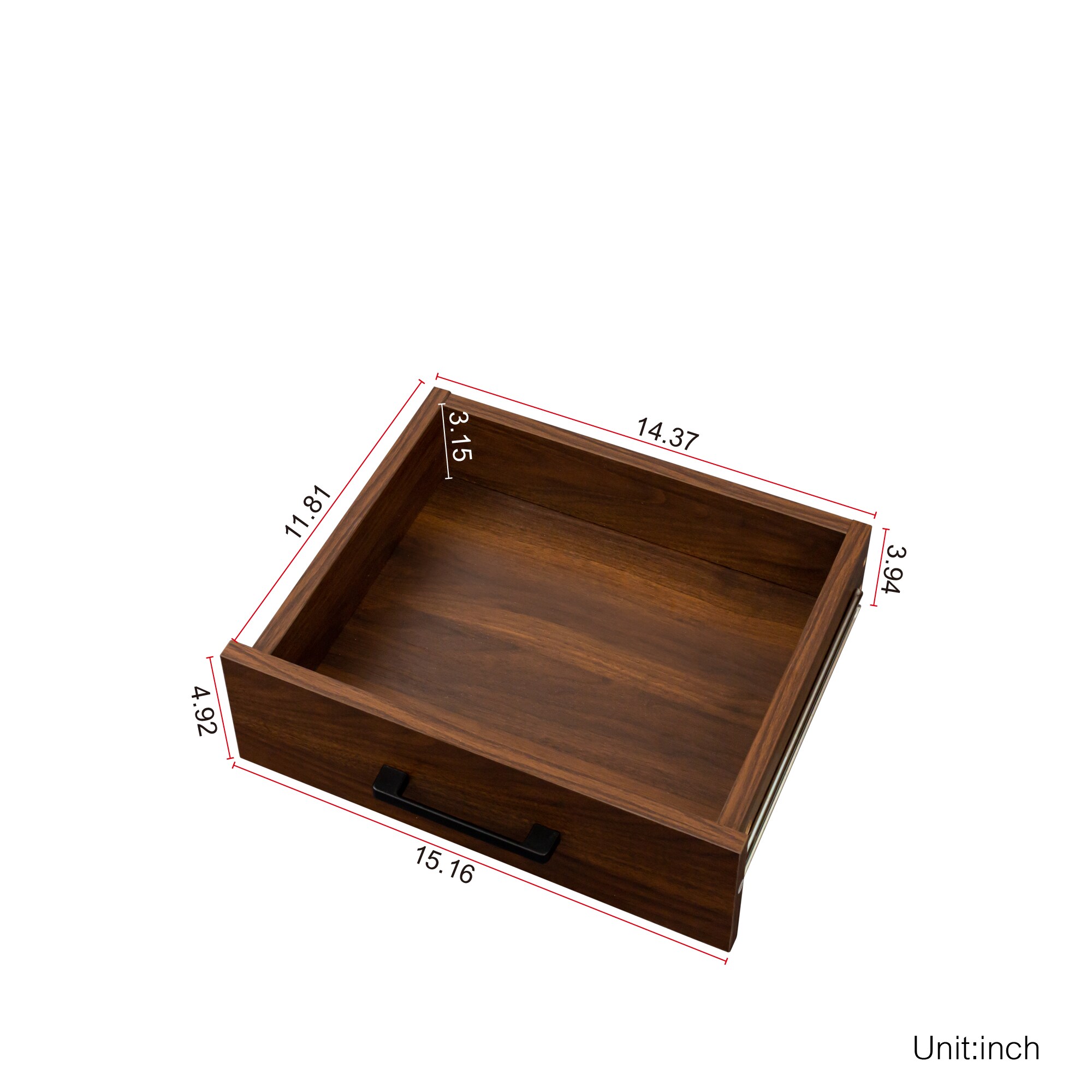 Vynxaria LS05130888-JG-266135 Home-Bars - View #4