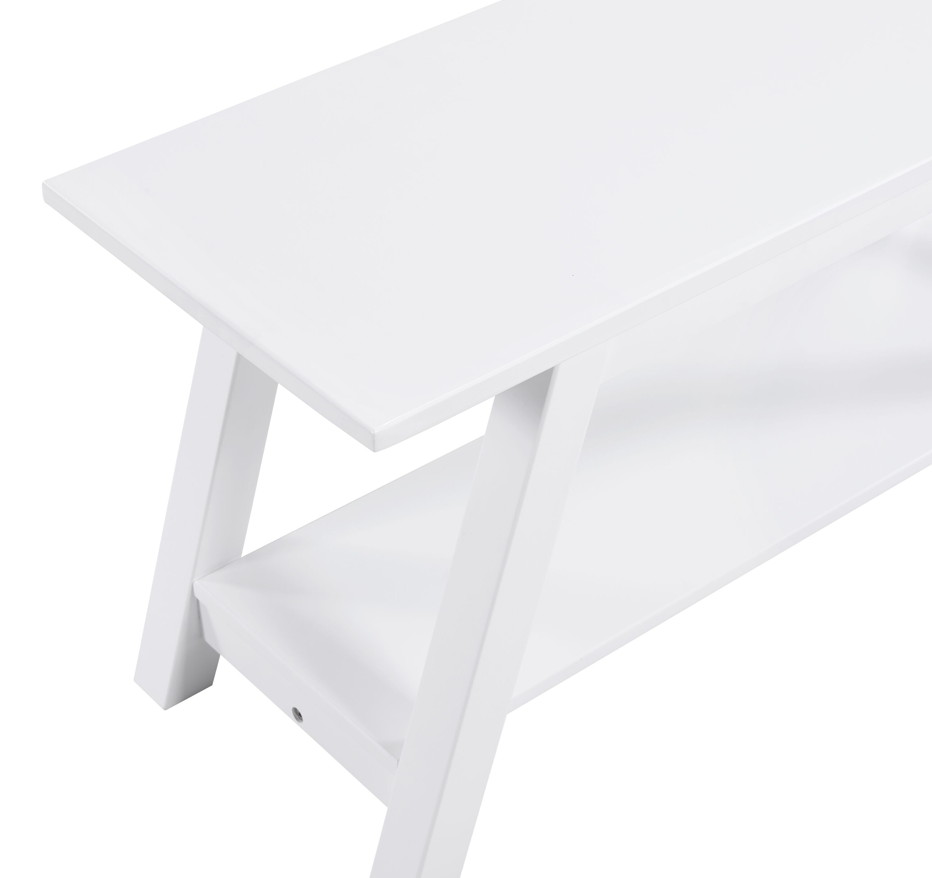Tinyhomie LW-RV-YCX-752 bench - View #4