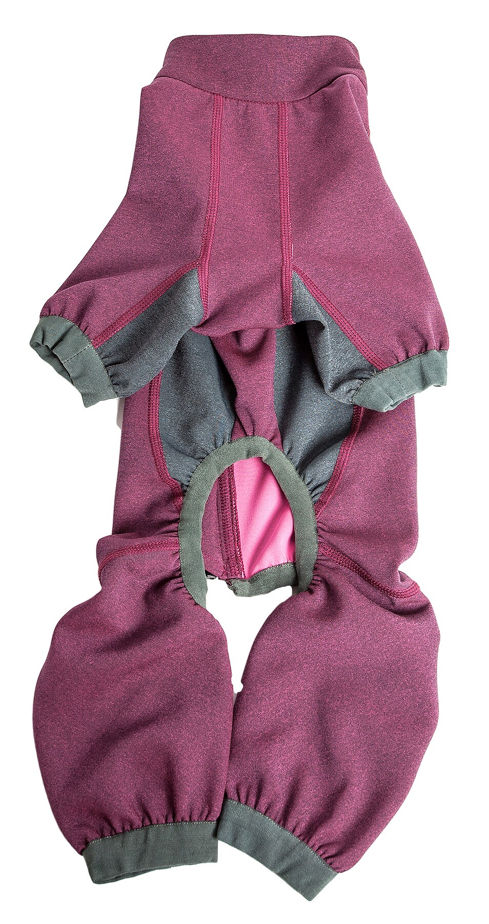 Dog Helios YGHL8PKLG Dog-Apparel - View #5
