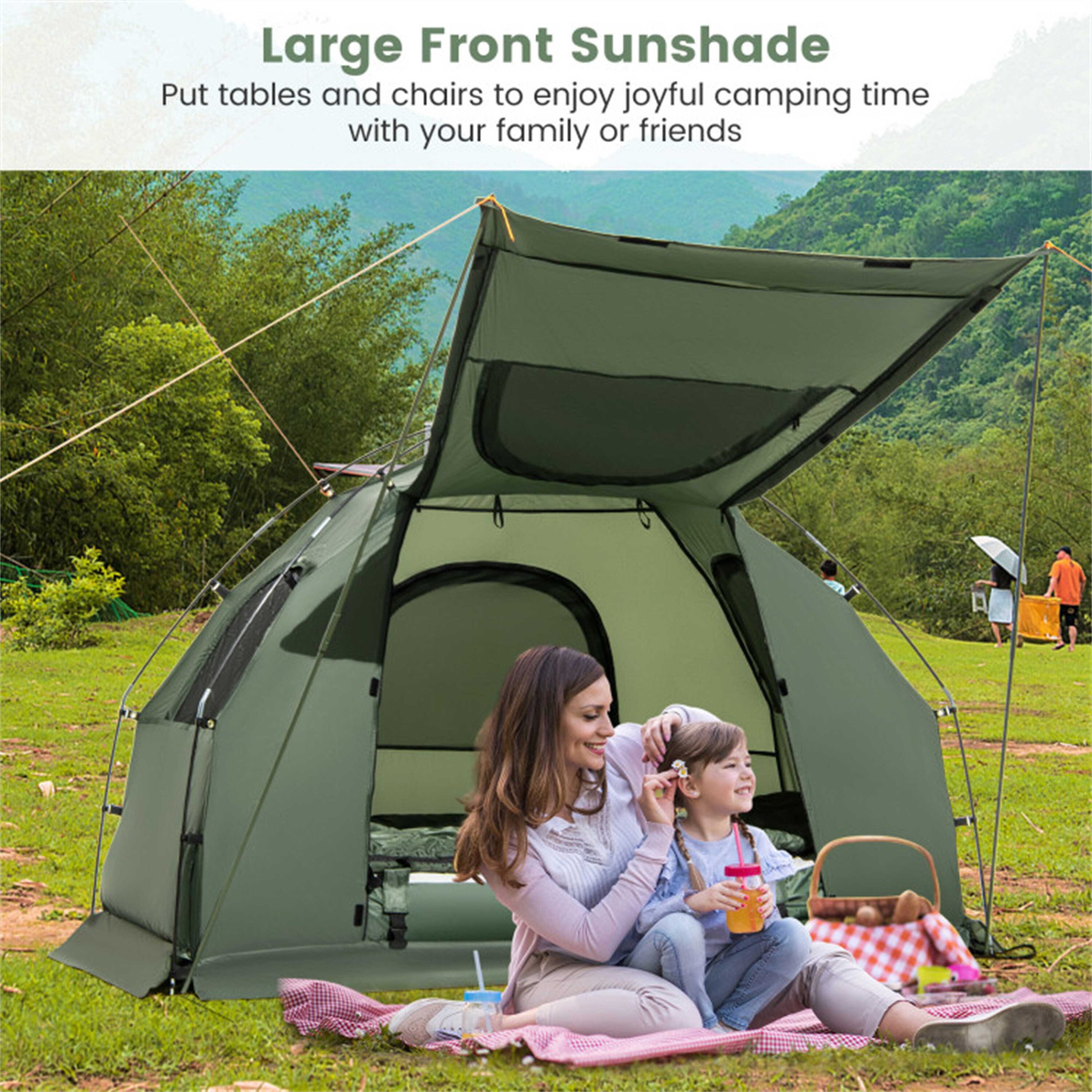 BABOOM BOM-OP70858-CO tents - View #12