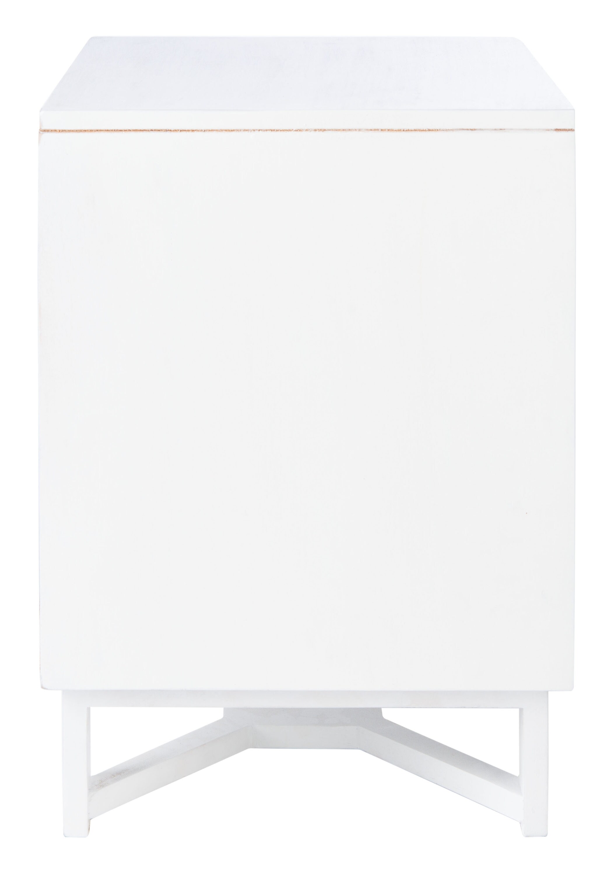 Safavieh NST4007B nightstands - View #5