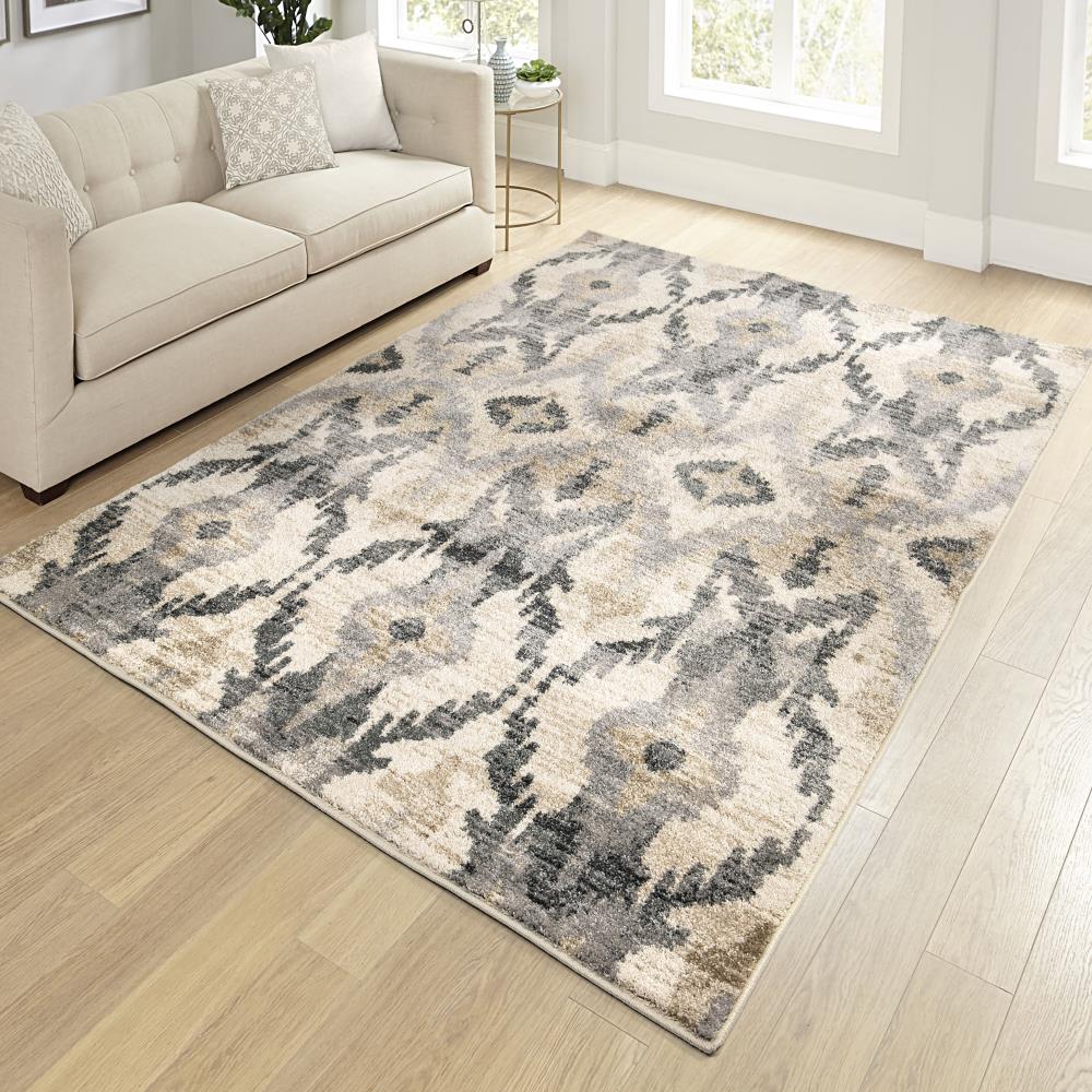 Orian Rugs 433029 rugs - View #2