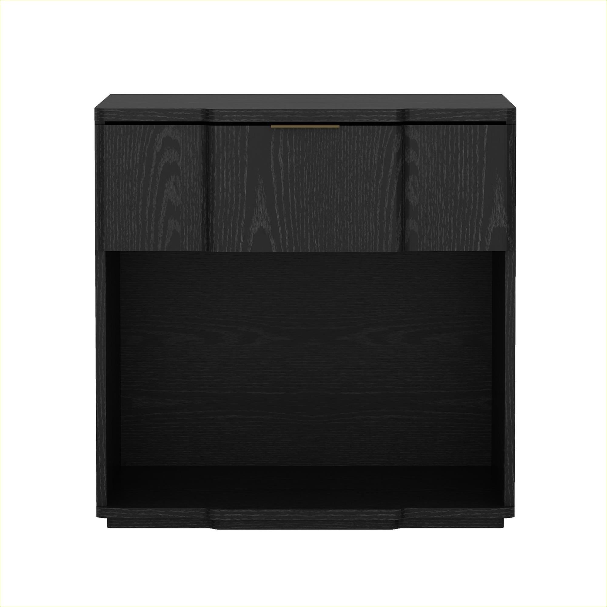 Watnature 02WECQ9NTOBP nightstands - View #2