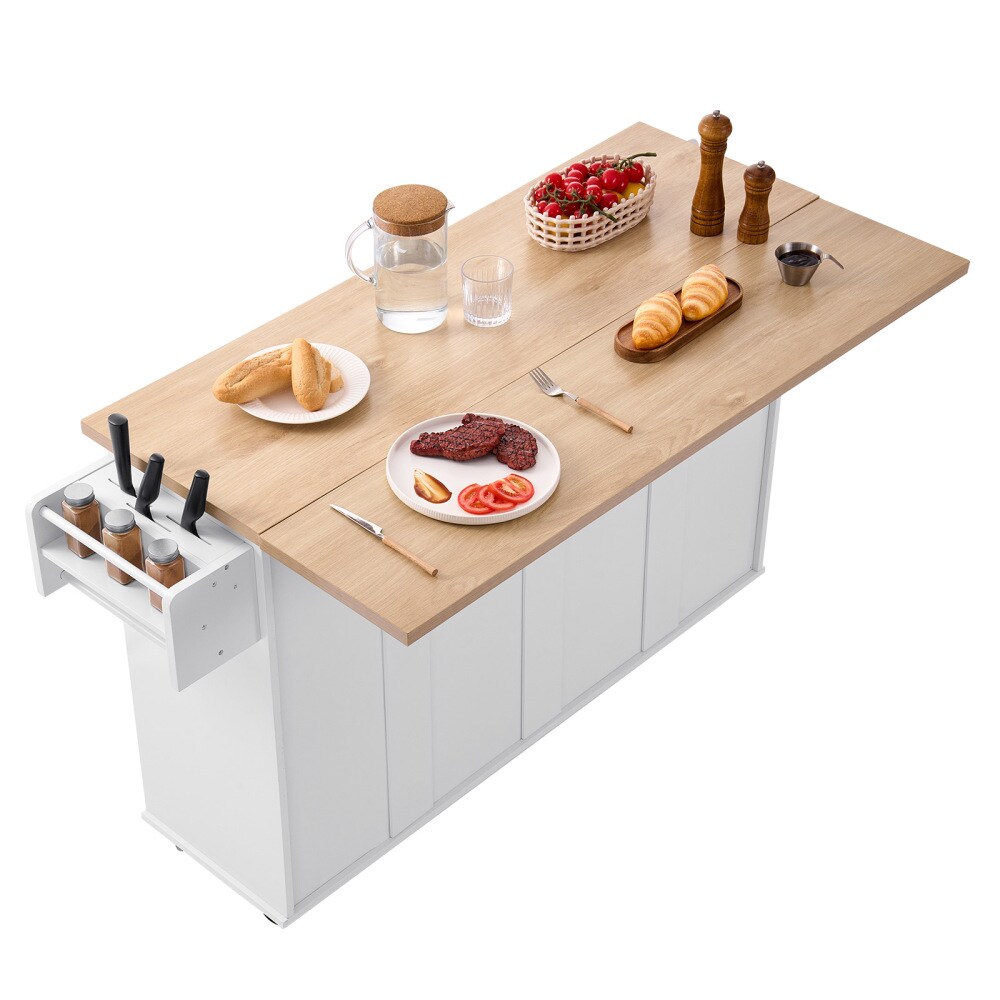 CHITA AAA2333-19 Kitchen-Furniture - View #7