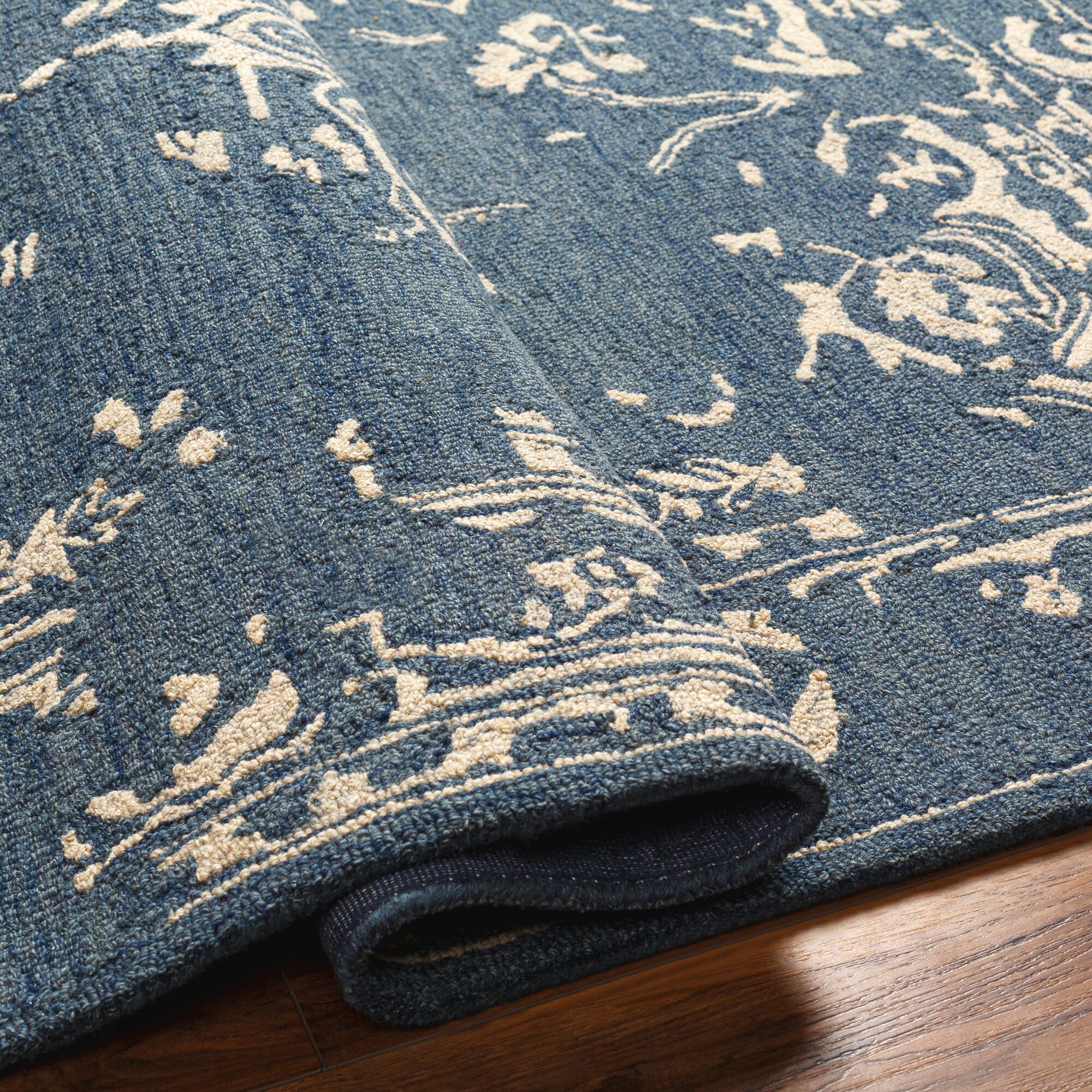 Livabliss GND2340-810 rugs - View #5