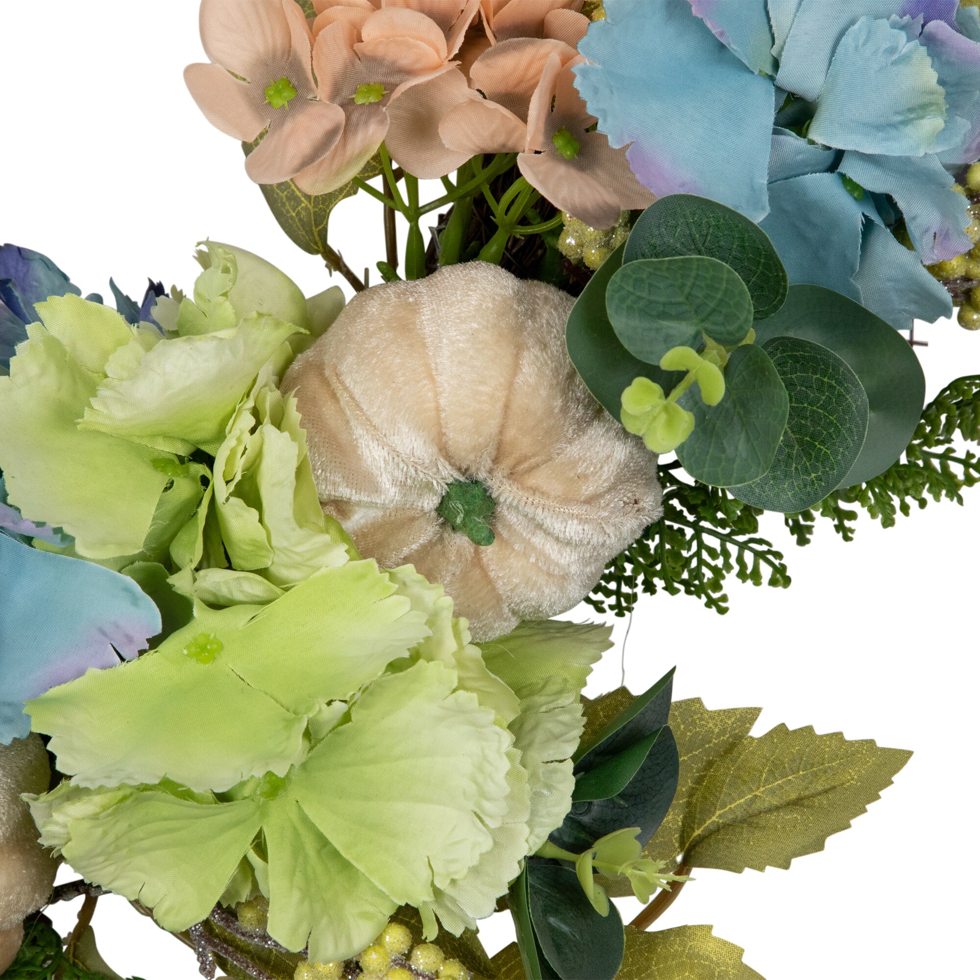 Northlight 35182618 Indoor-Spring-Decorations - View #2