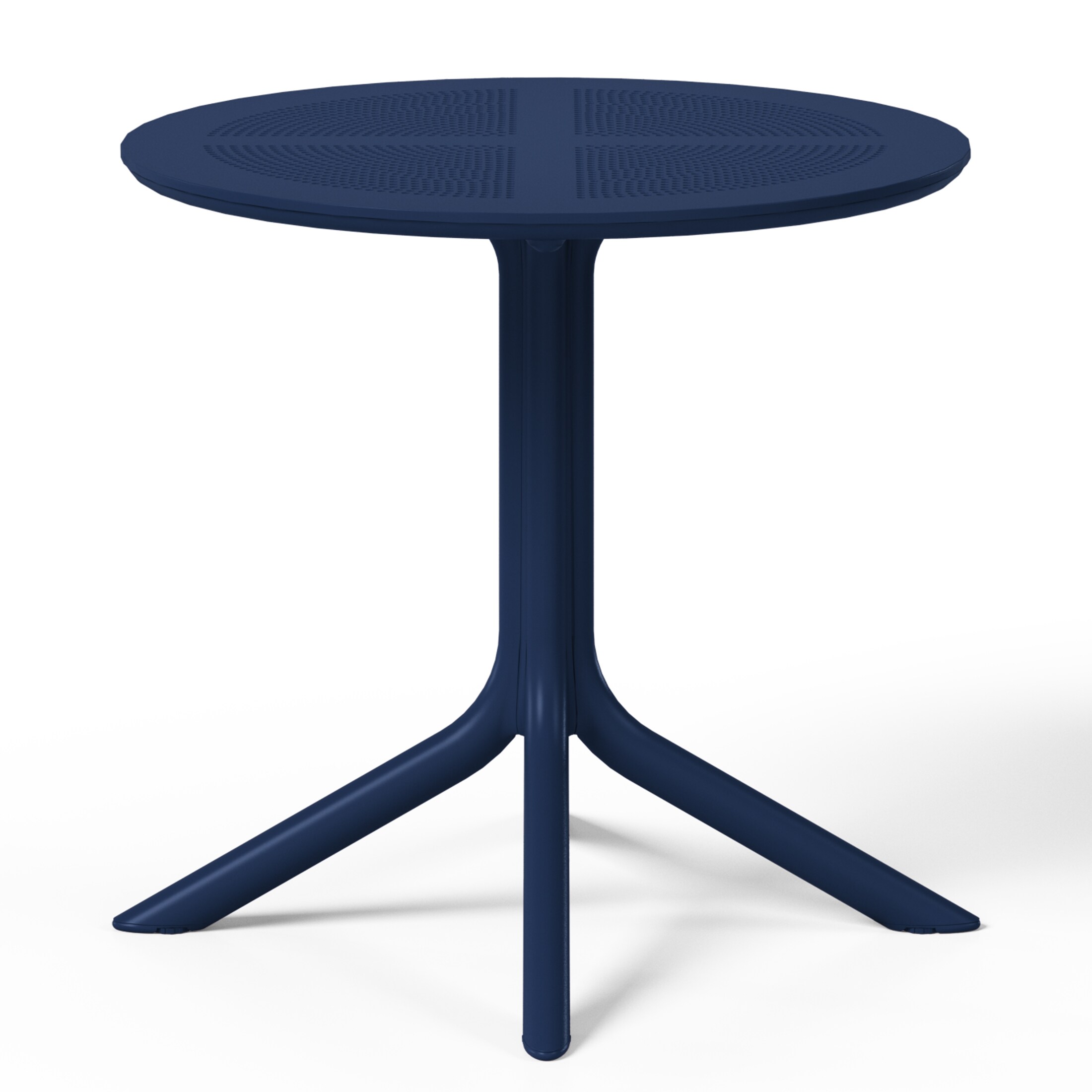 Costaelm COS306536 Patio-Tables - View #4