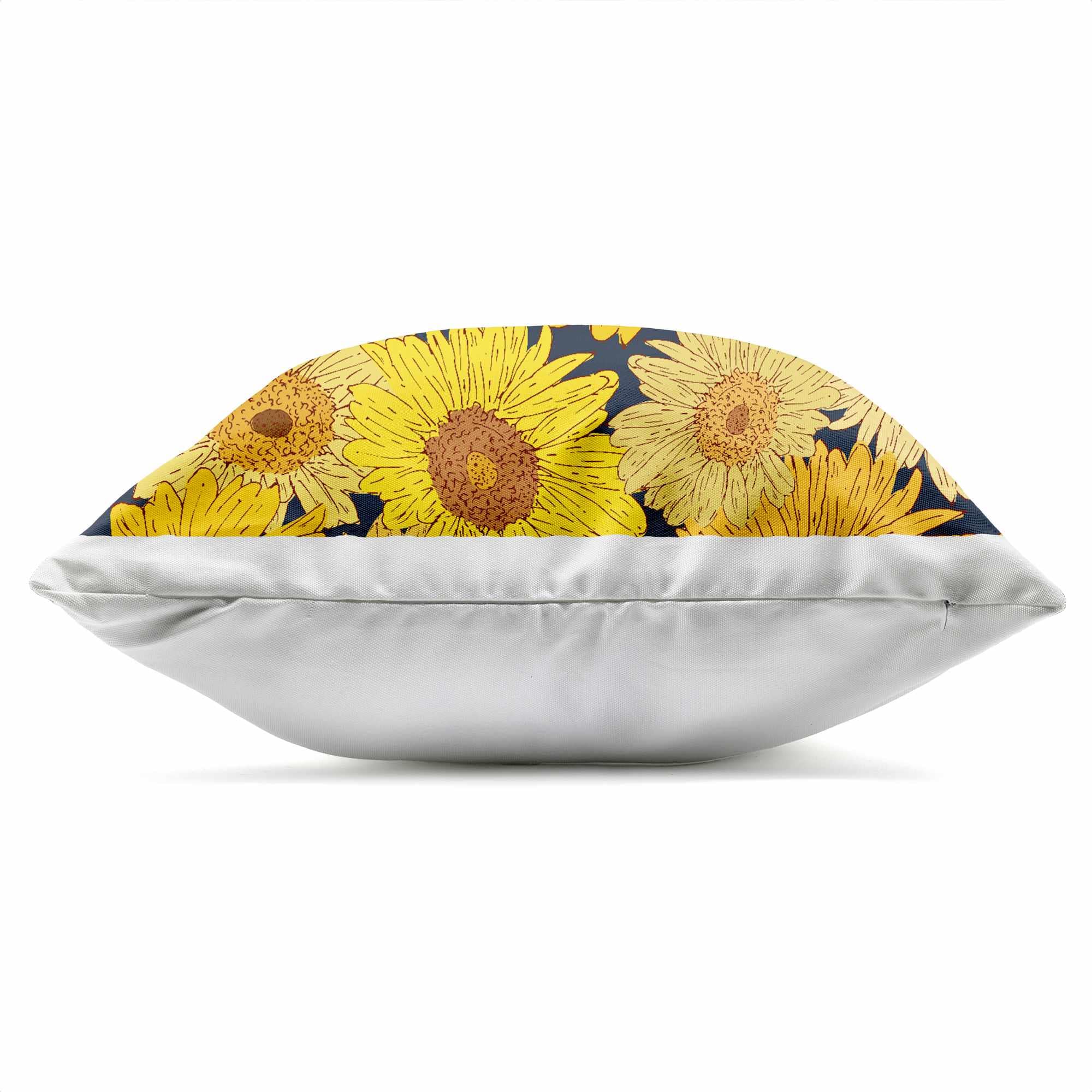 Stupell Industries PLP-129-OSQ-18X18 Outdoor-Accent-Pillows - View #2