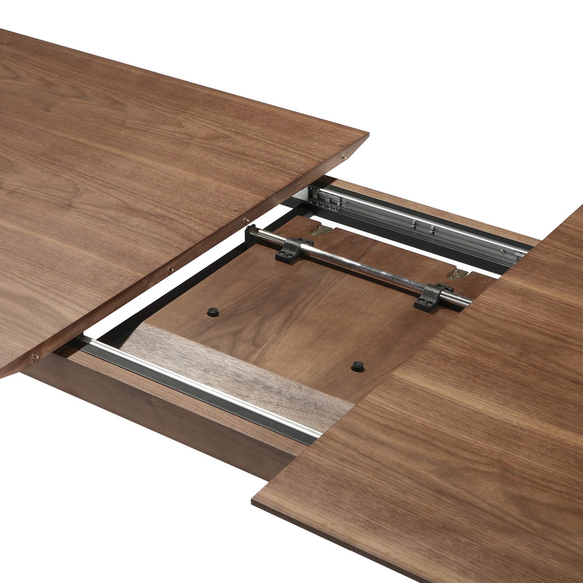 Armen Living LCTVDIWA Dining-Tables - View #5