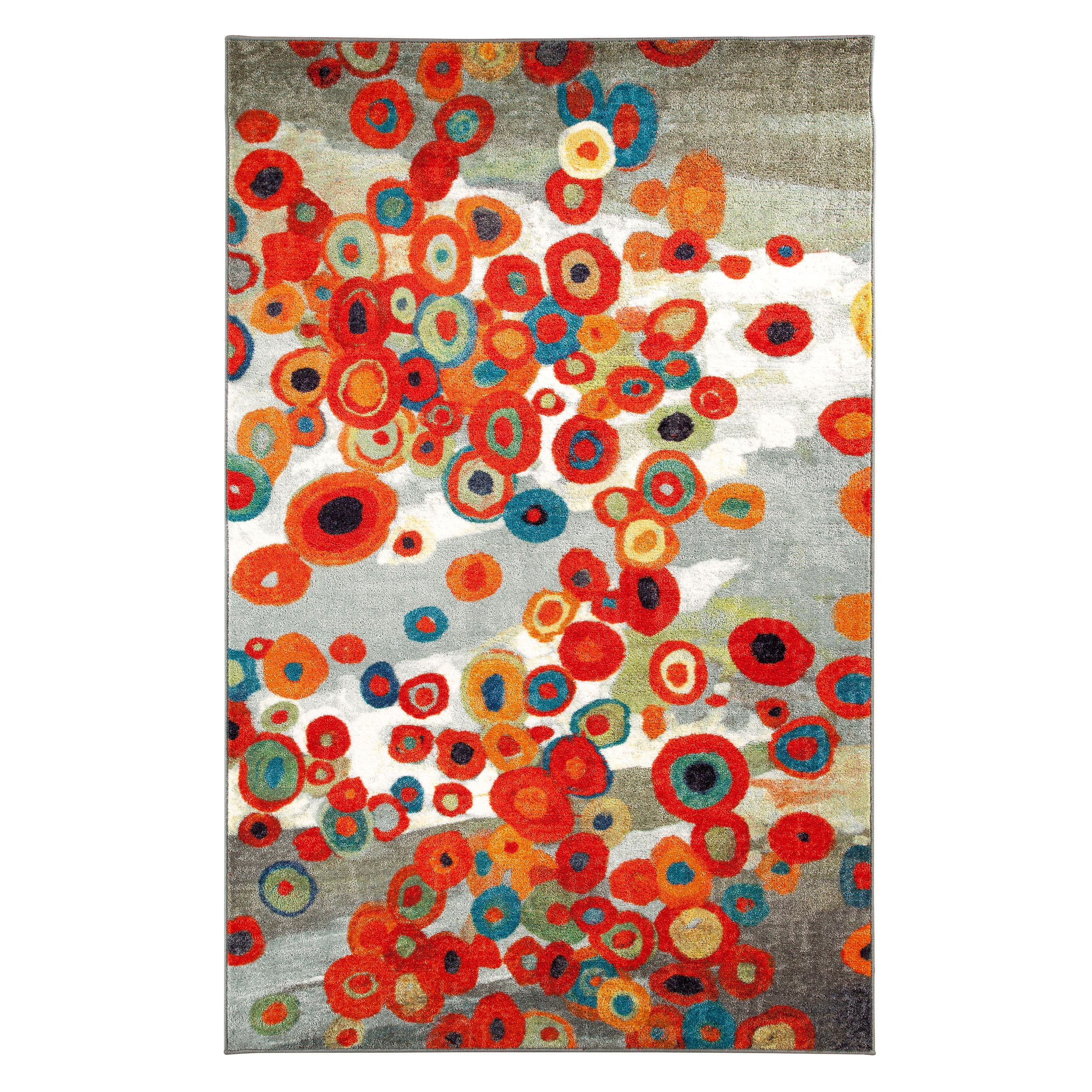 Mohawk Home 11824 416 030046 rugs - View #7