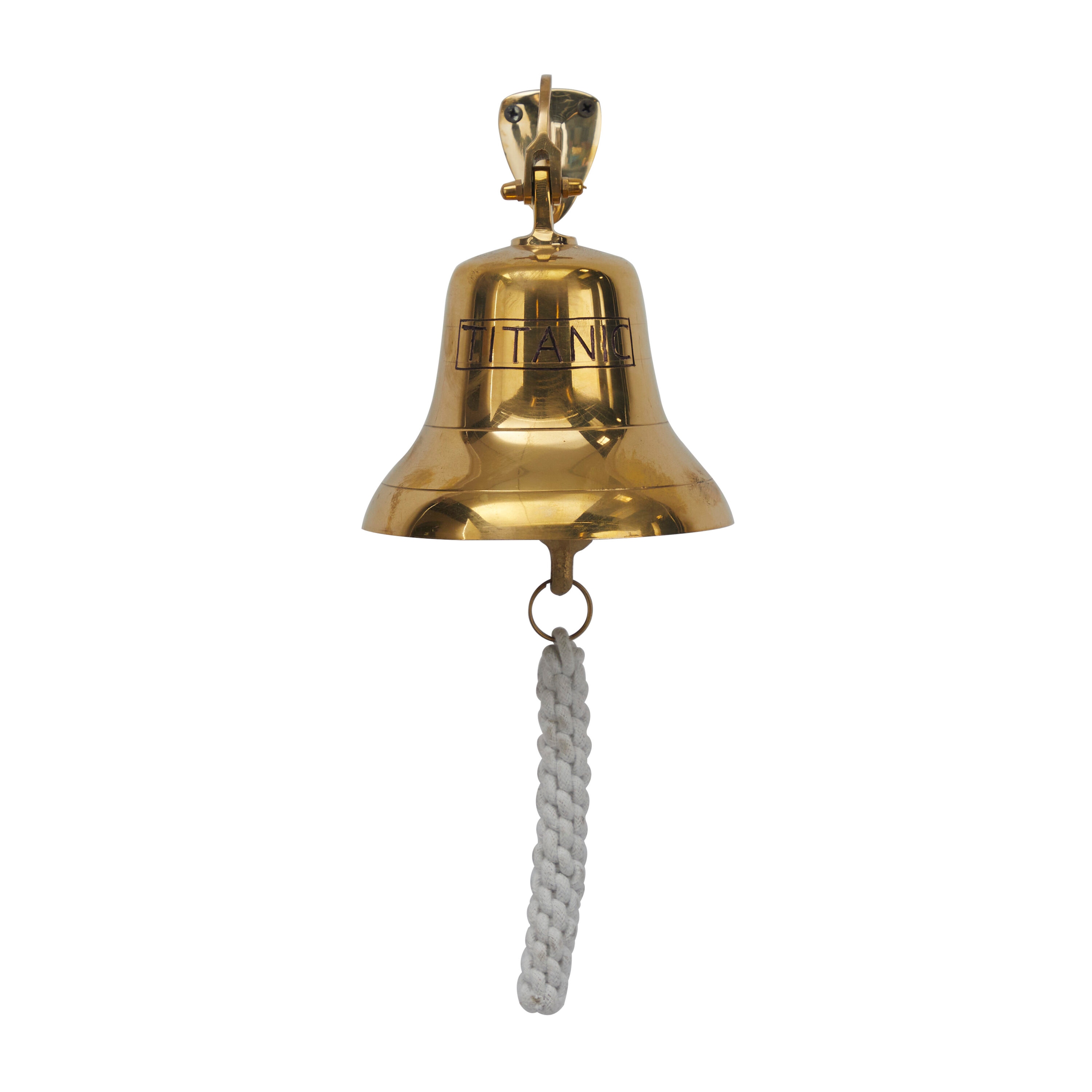 Grayson Lane 57115 Decorative-Accessories - View #4