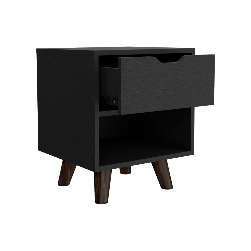 GLANZEND 65149RQFL nightstands - View #6