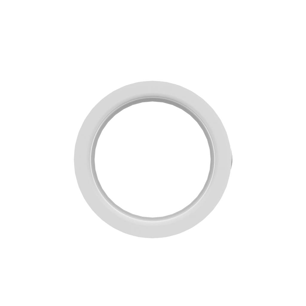 Dura Plastics LCP429-005 Pvc-Pressure-Sch-40-Fittings - View #5