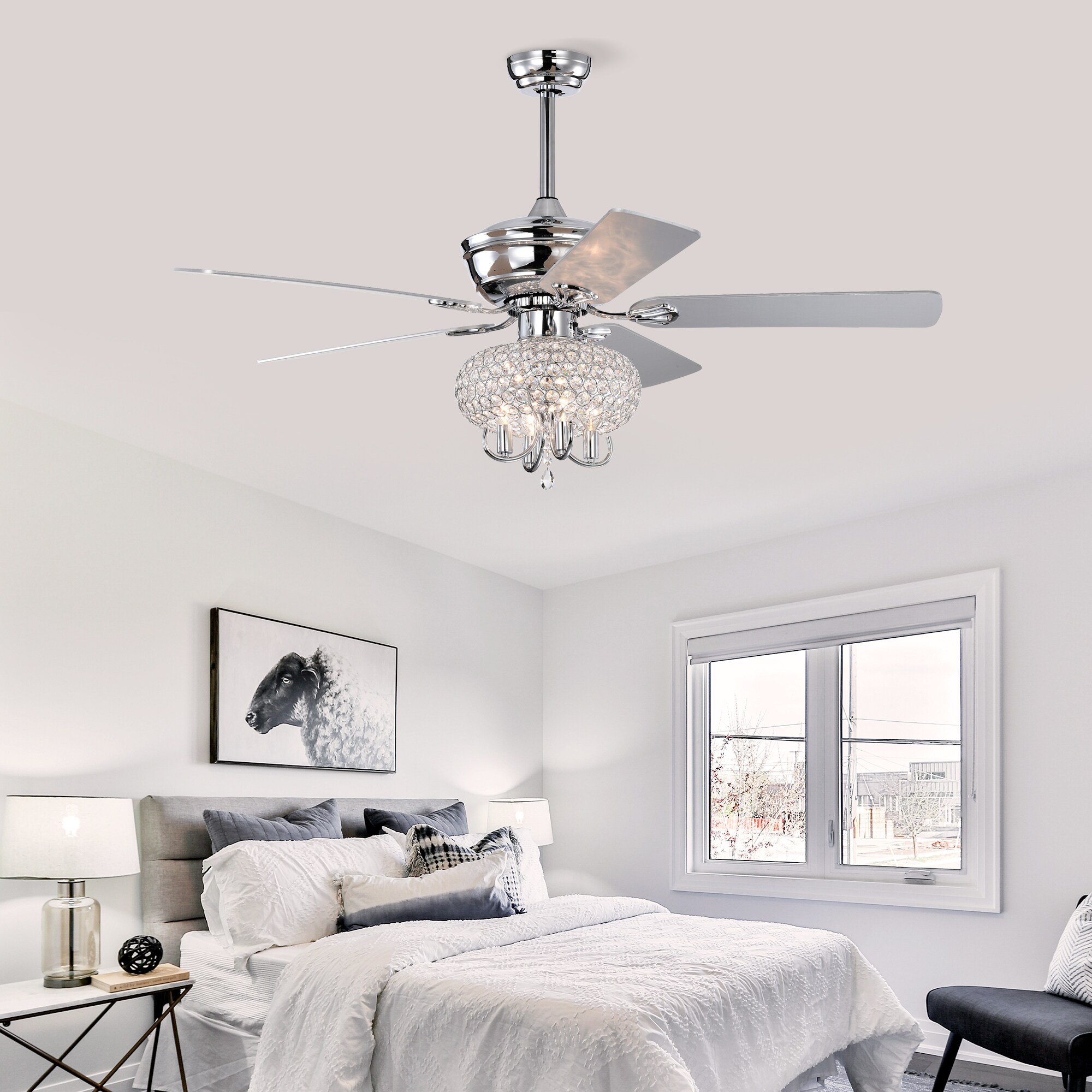 LTMATE LSY52CAC3007R-CH Ceiling-Fans - View #2