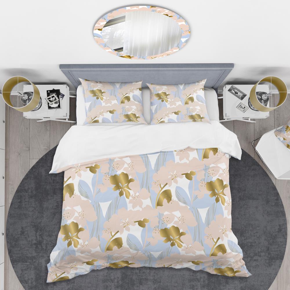 Designart BED24424-K bedding - View #2