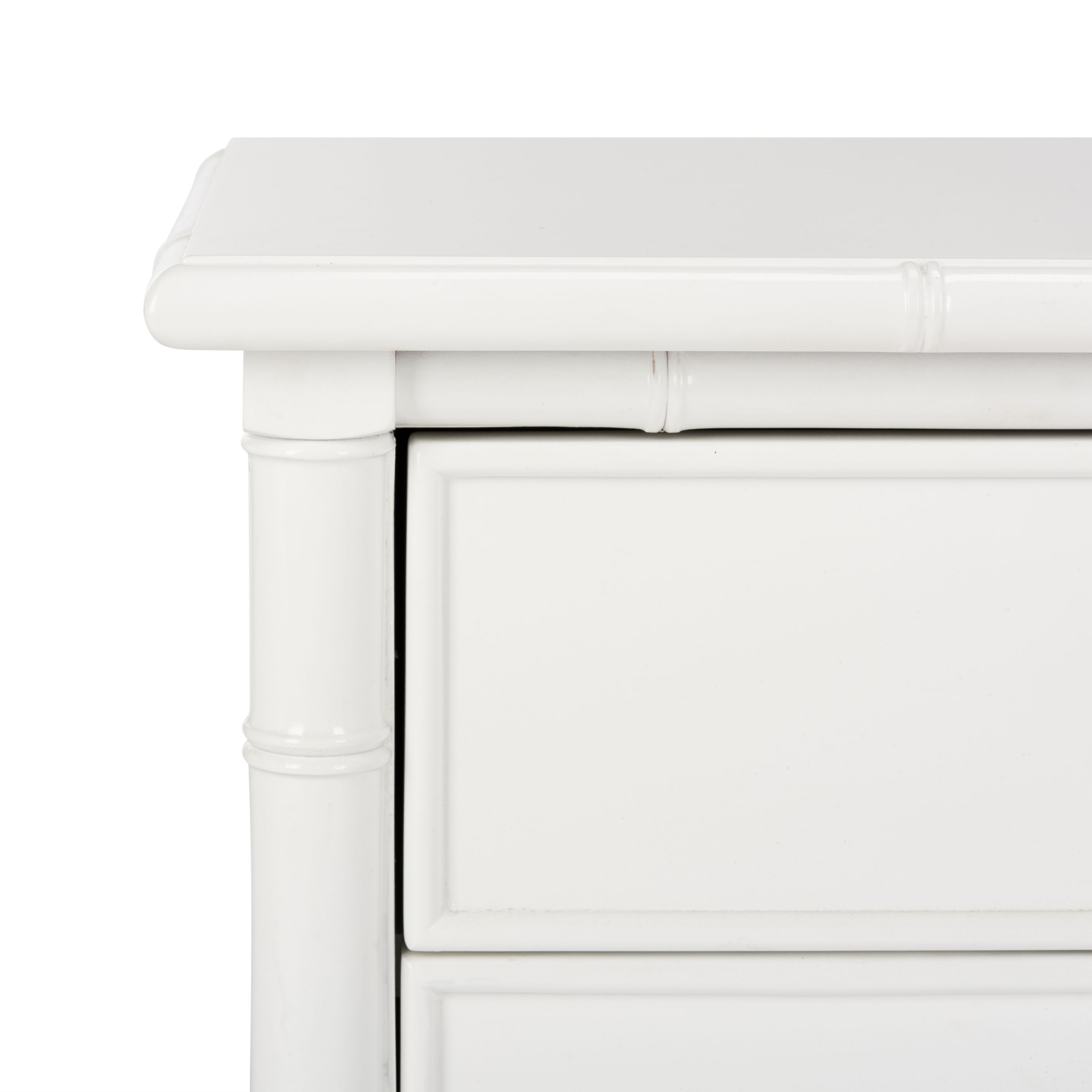 Safavieh NST3501B nightstands - View #7