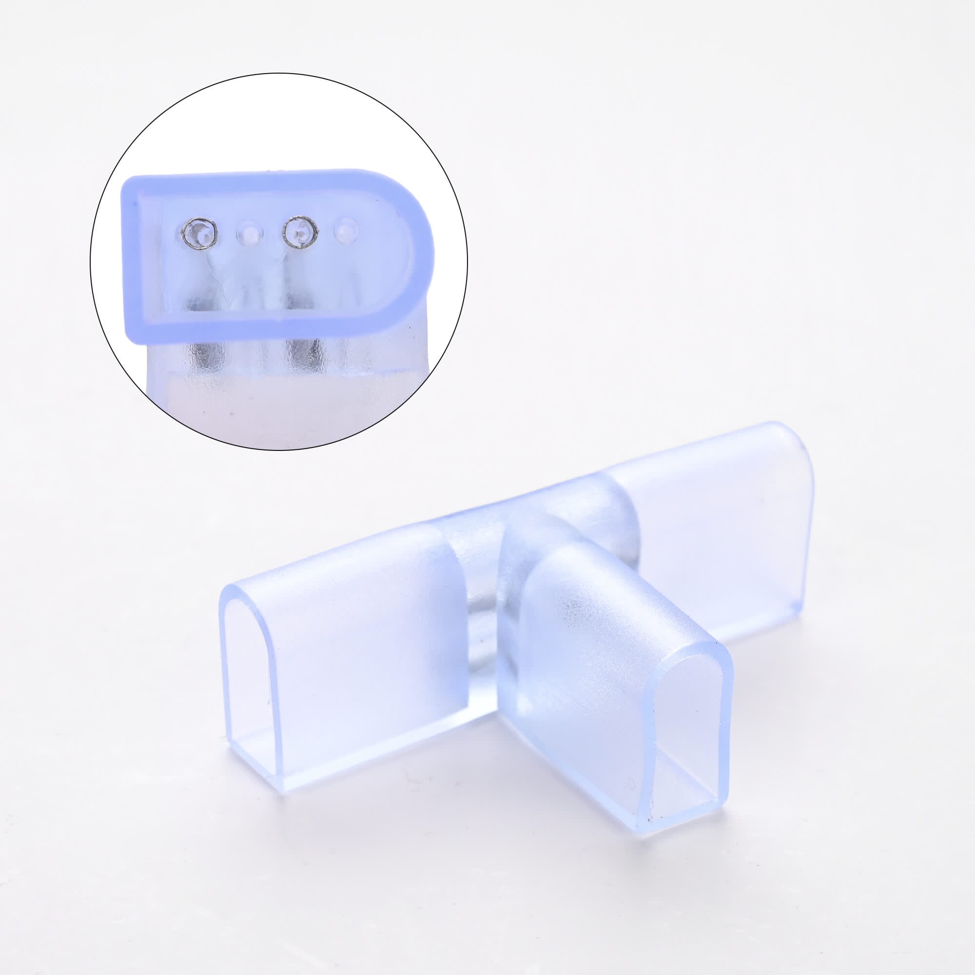 Yescom 11DSL001-TPIN-01-LO Cabinet-Lighting-Parts - View #4